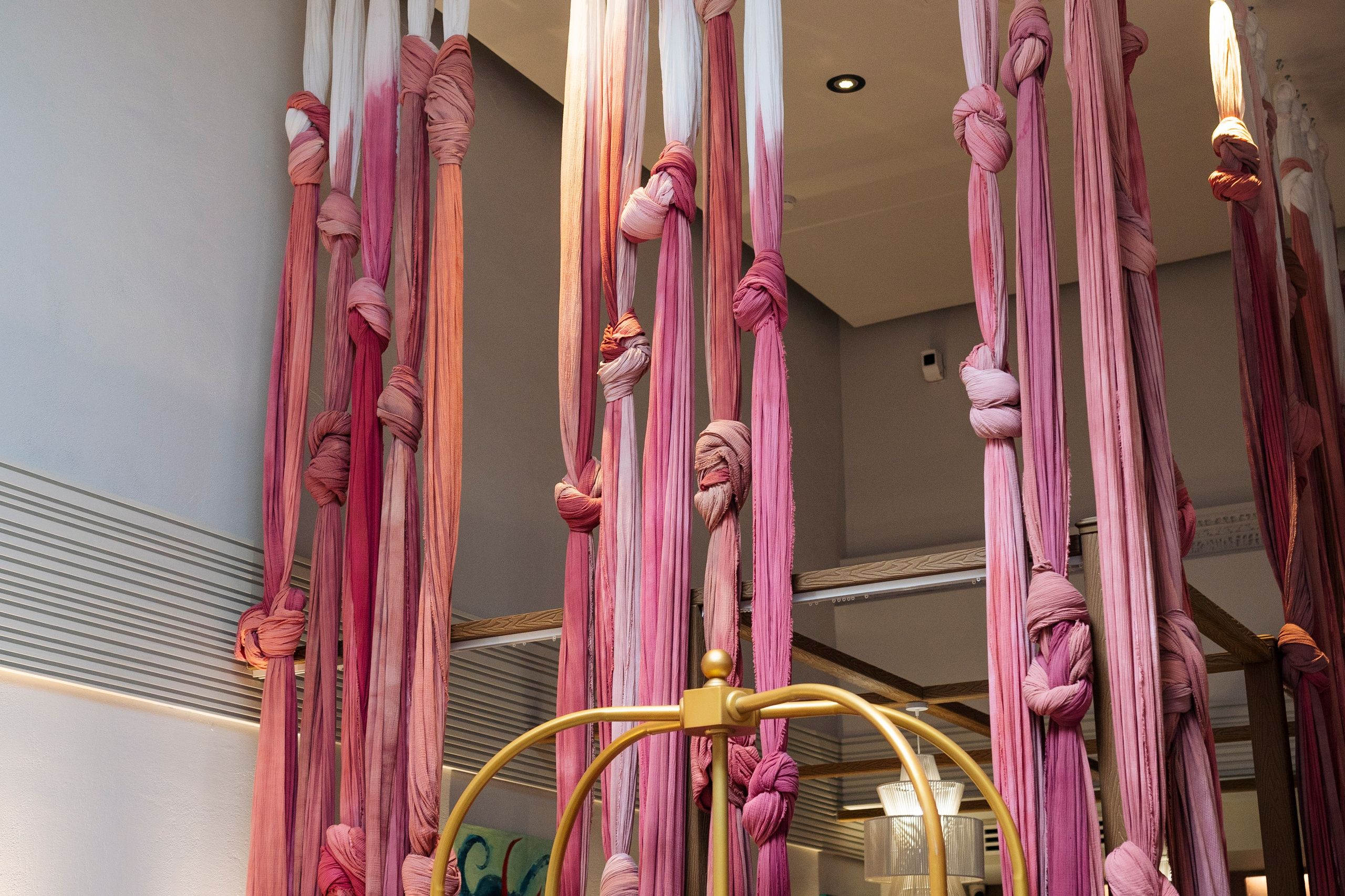 Нетворкинг Бранч WF. Свадебный фотограф в Москве Кристина Чехова