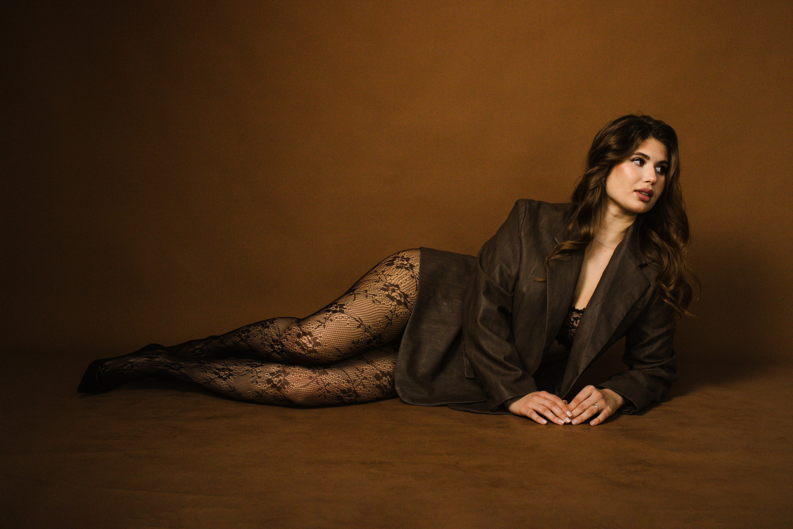 фотосессия в студии белгород