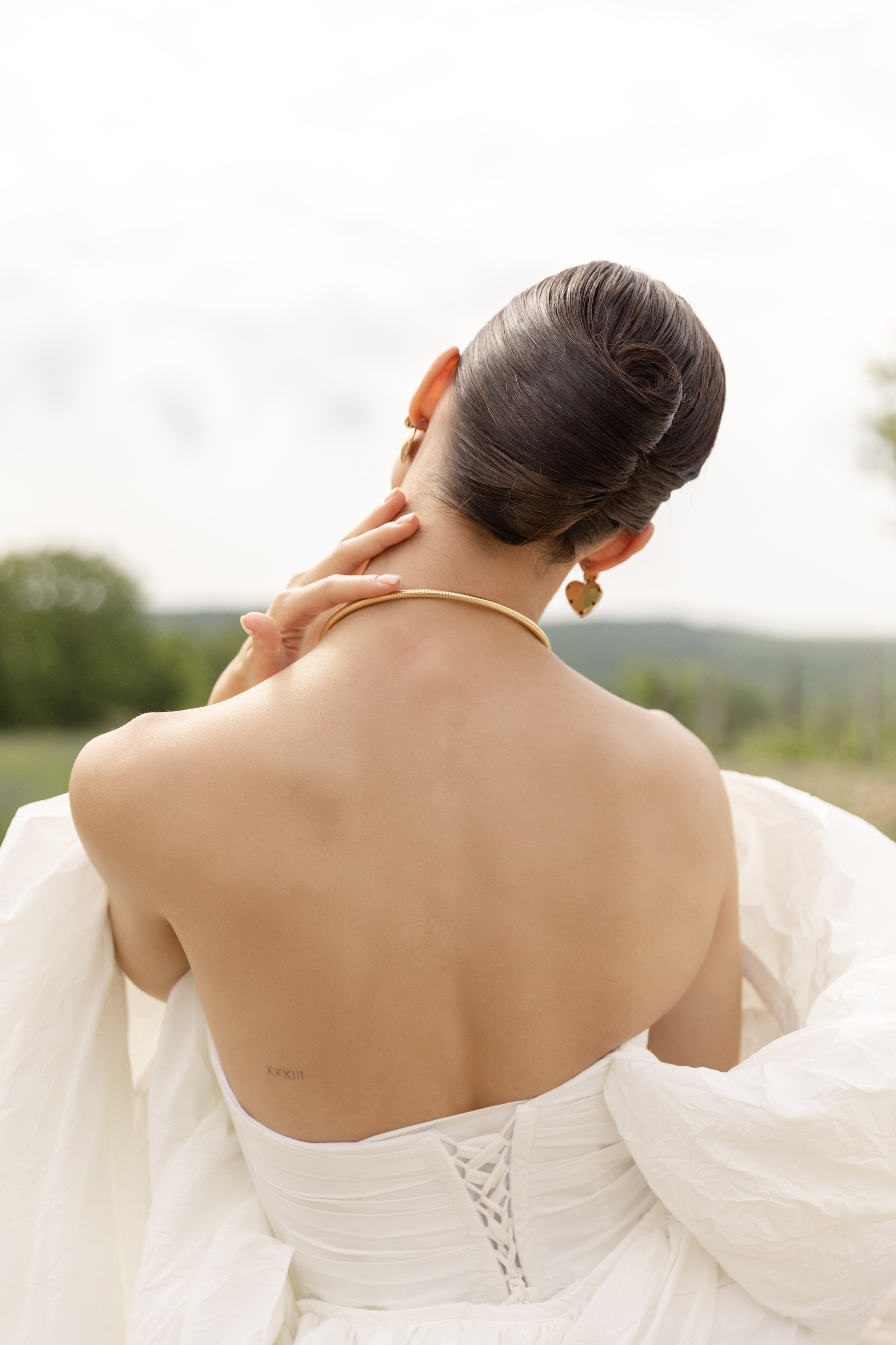 Иван и Диана. Свадебный и семейный фотограф Евгения Привалова. Новороссийск. Анапа