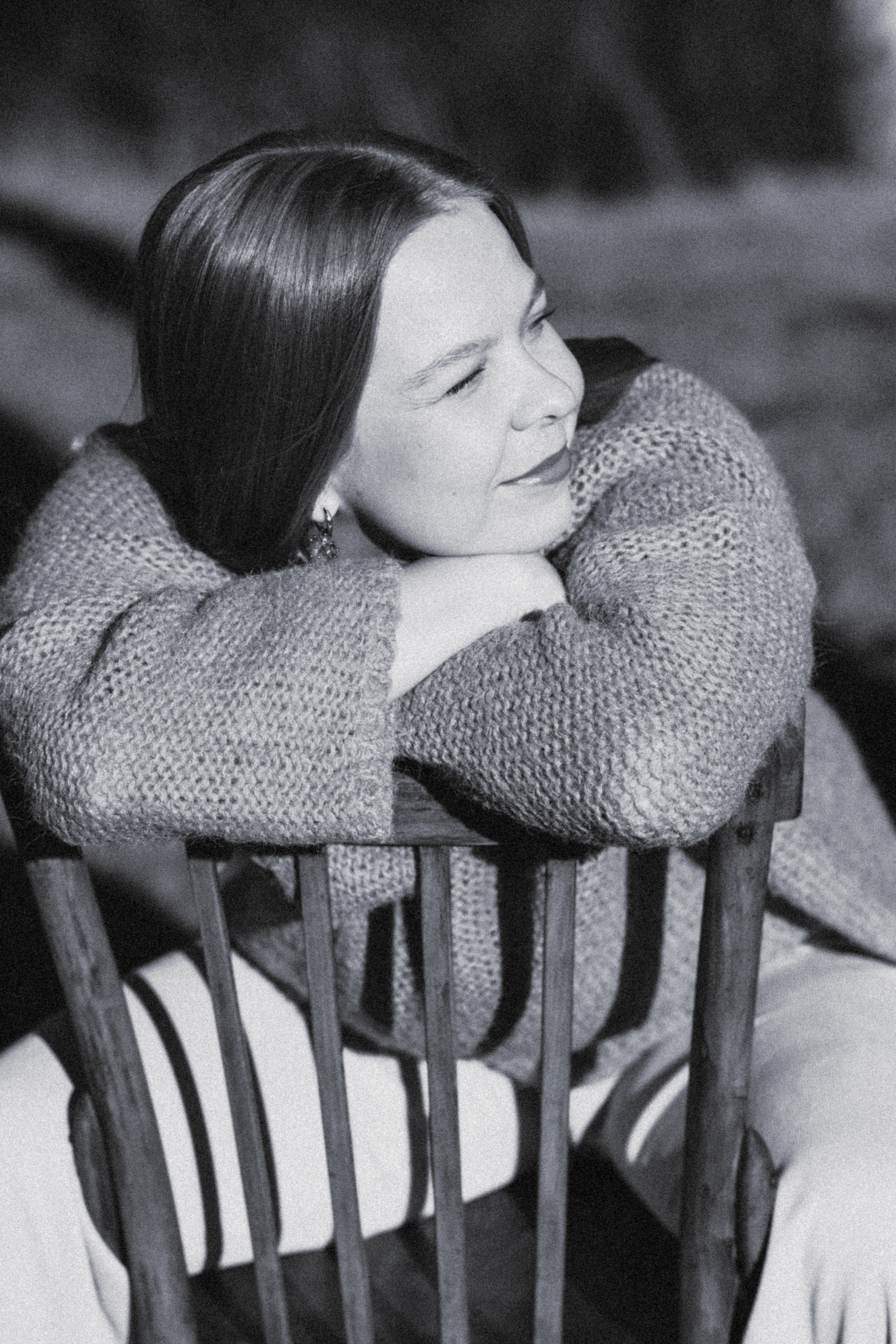 Мария. Анна Демидова — фотография для жизни и бизнеса в Абакане