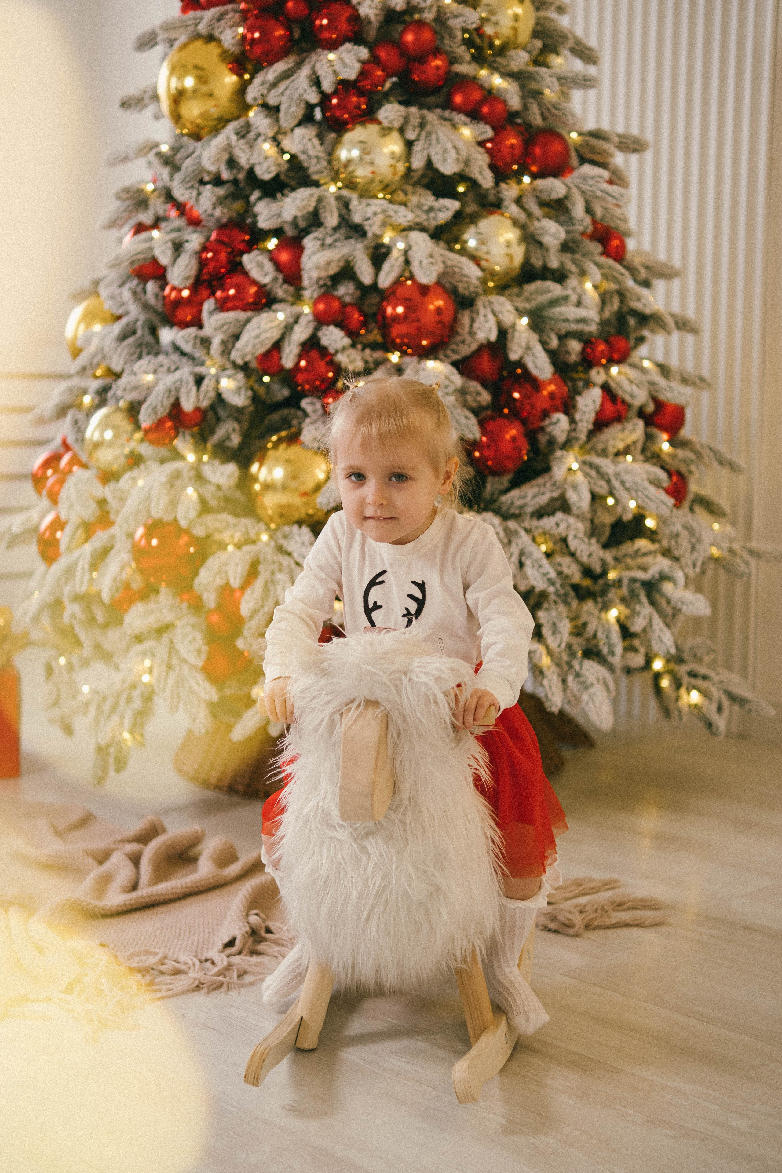 Катя, Лёша и Софа. Анна Демидова — фотография для жизни и бизнеса в Абакане