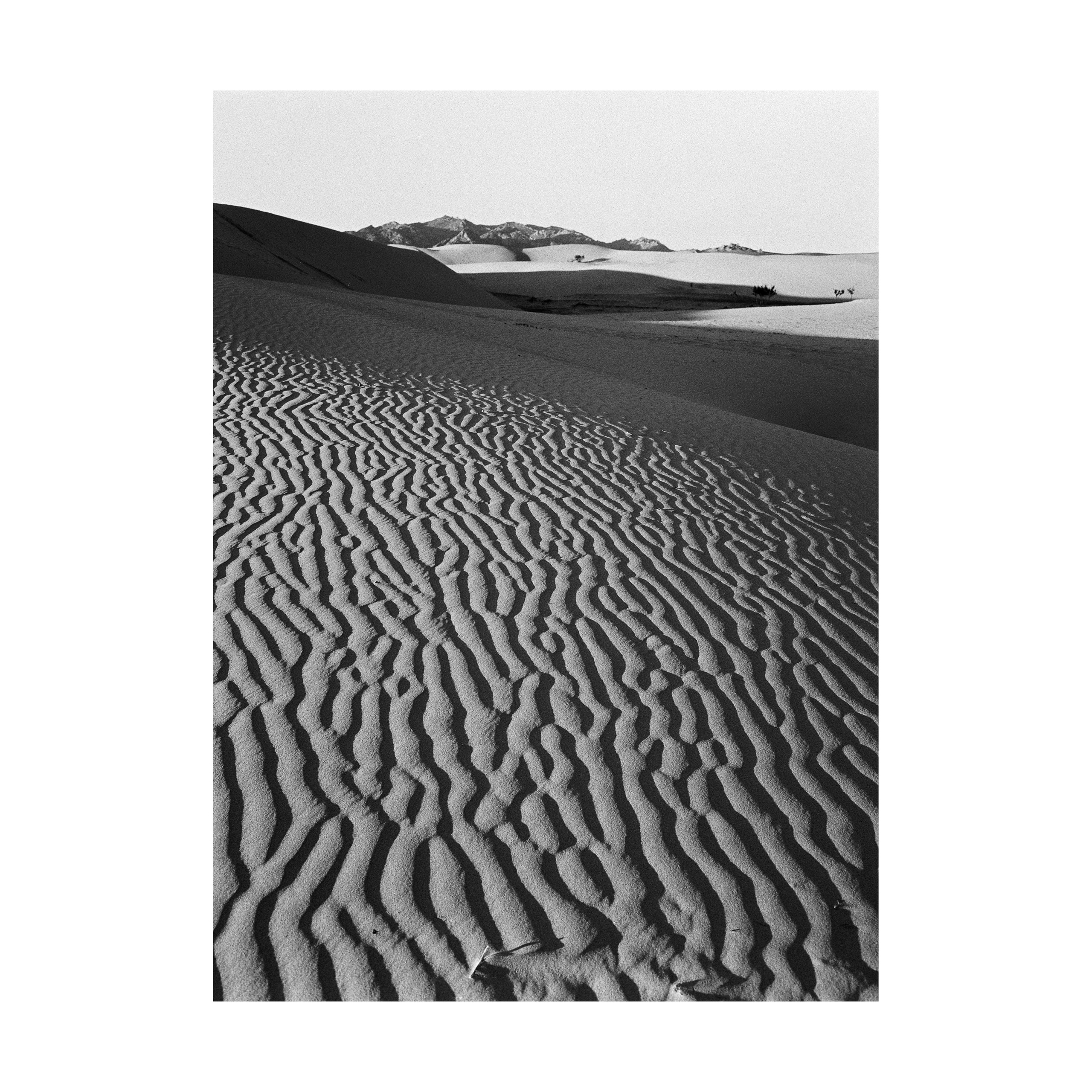 Miscellaneous. Artem Vladimirov