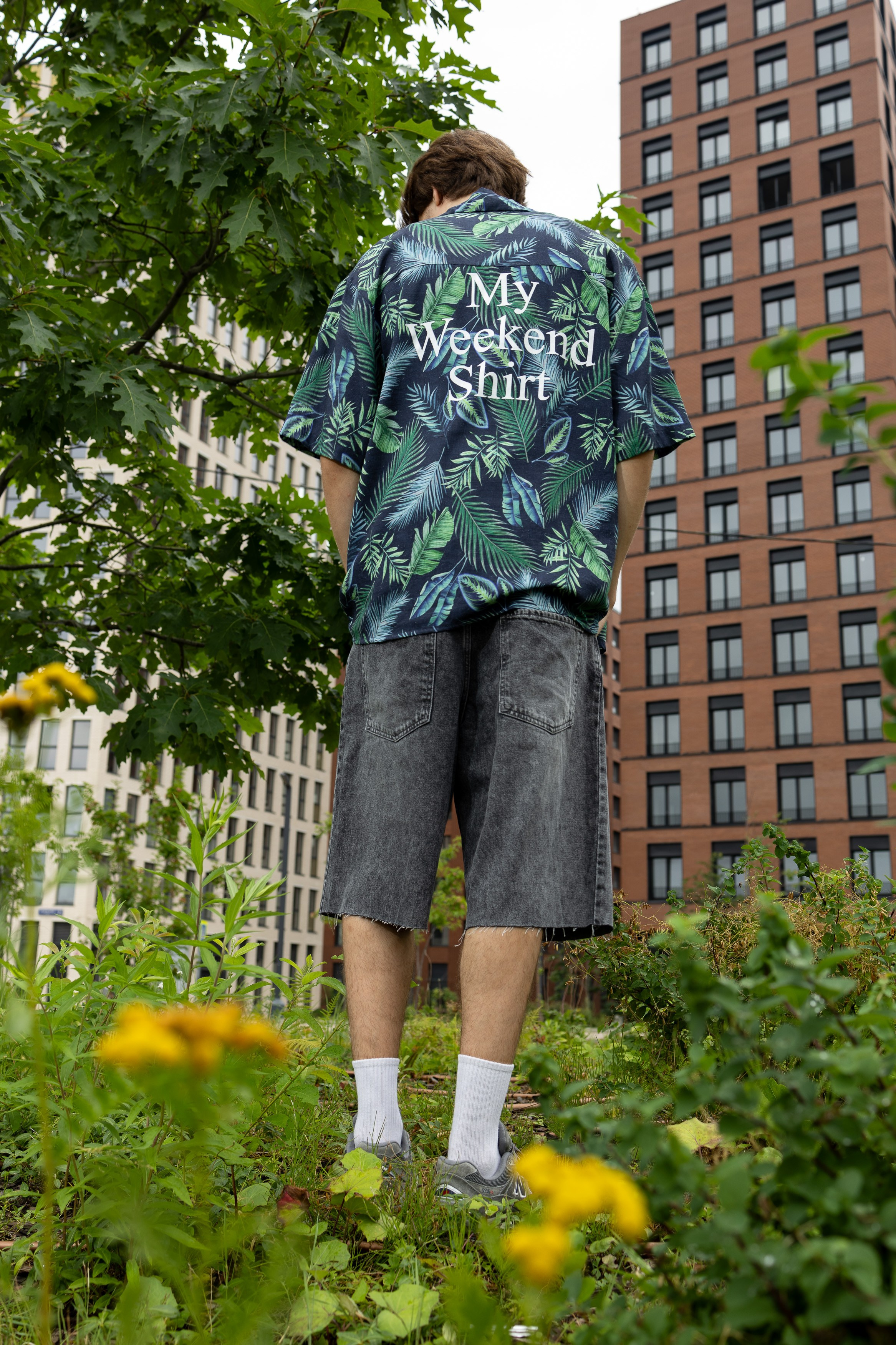 Примеры съёмок. Maria Olderogge. product photographer