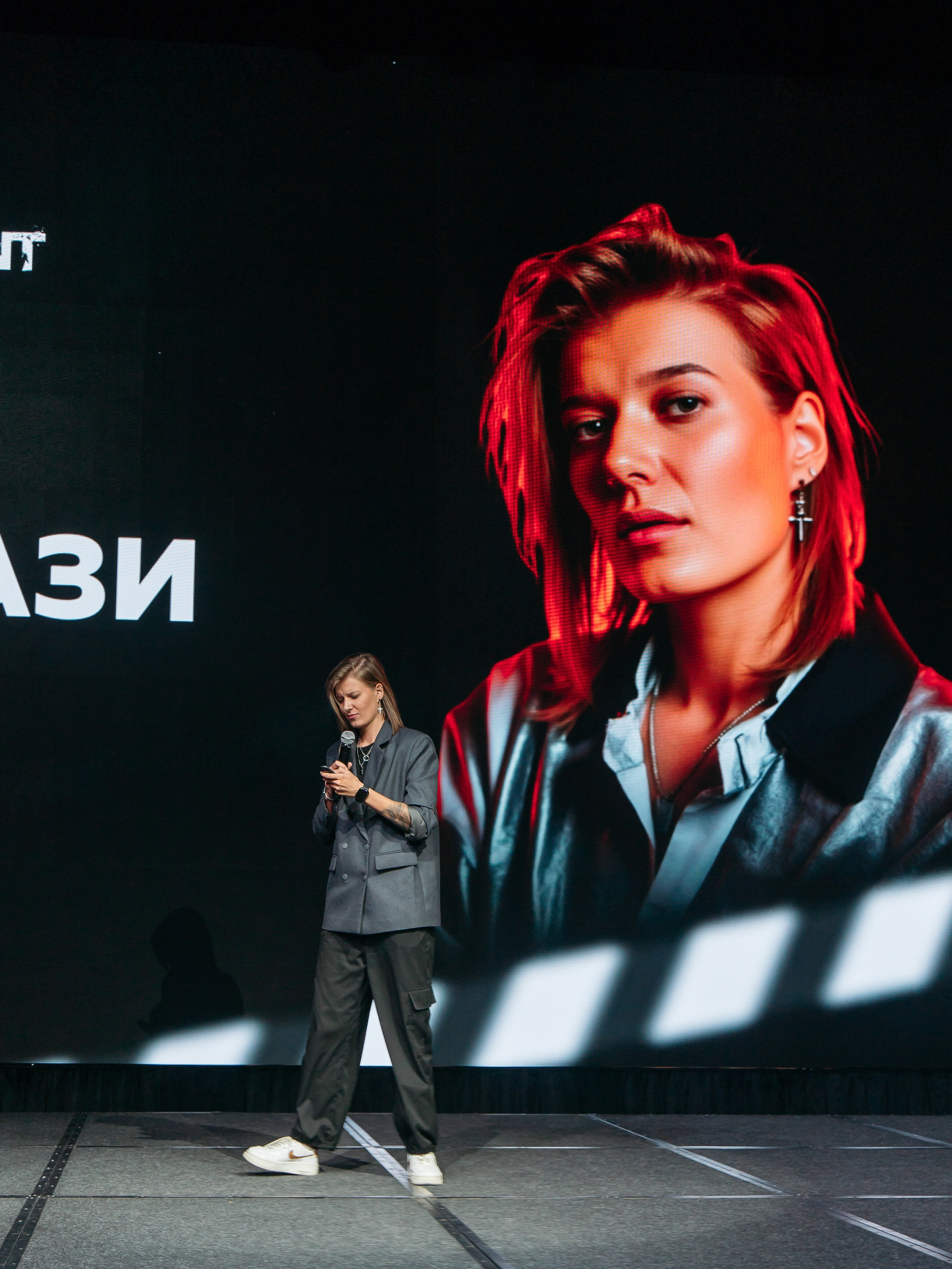 Reels контент. Свадебный и портретный фотограф в Краснодаре и Турции