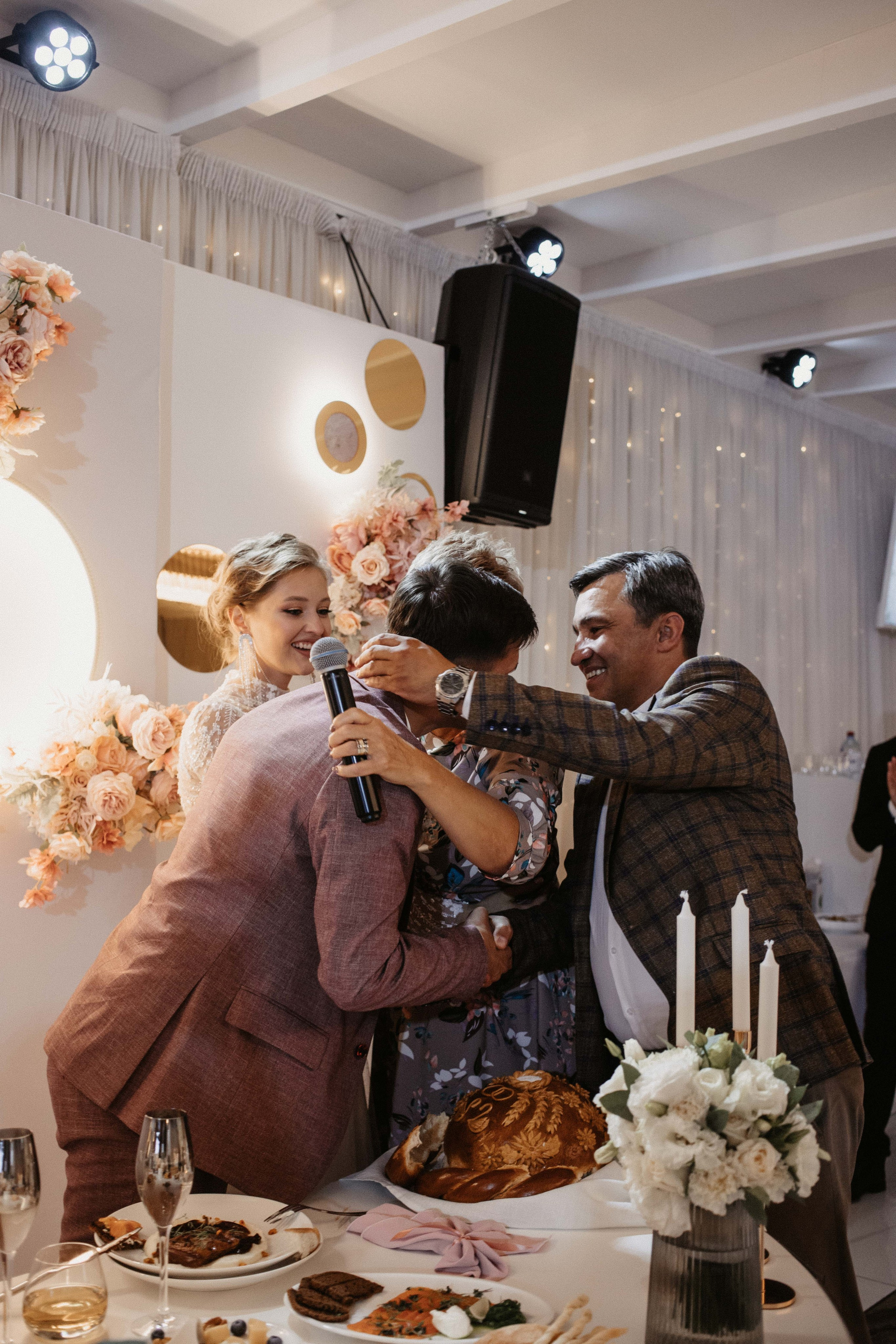 Степан&Софья 23.09 Севастополь. Свадебный фотограф в Москве и по всему миру Инесса Хафизова