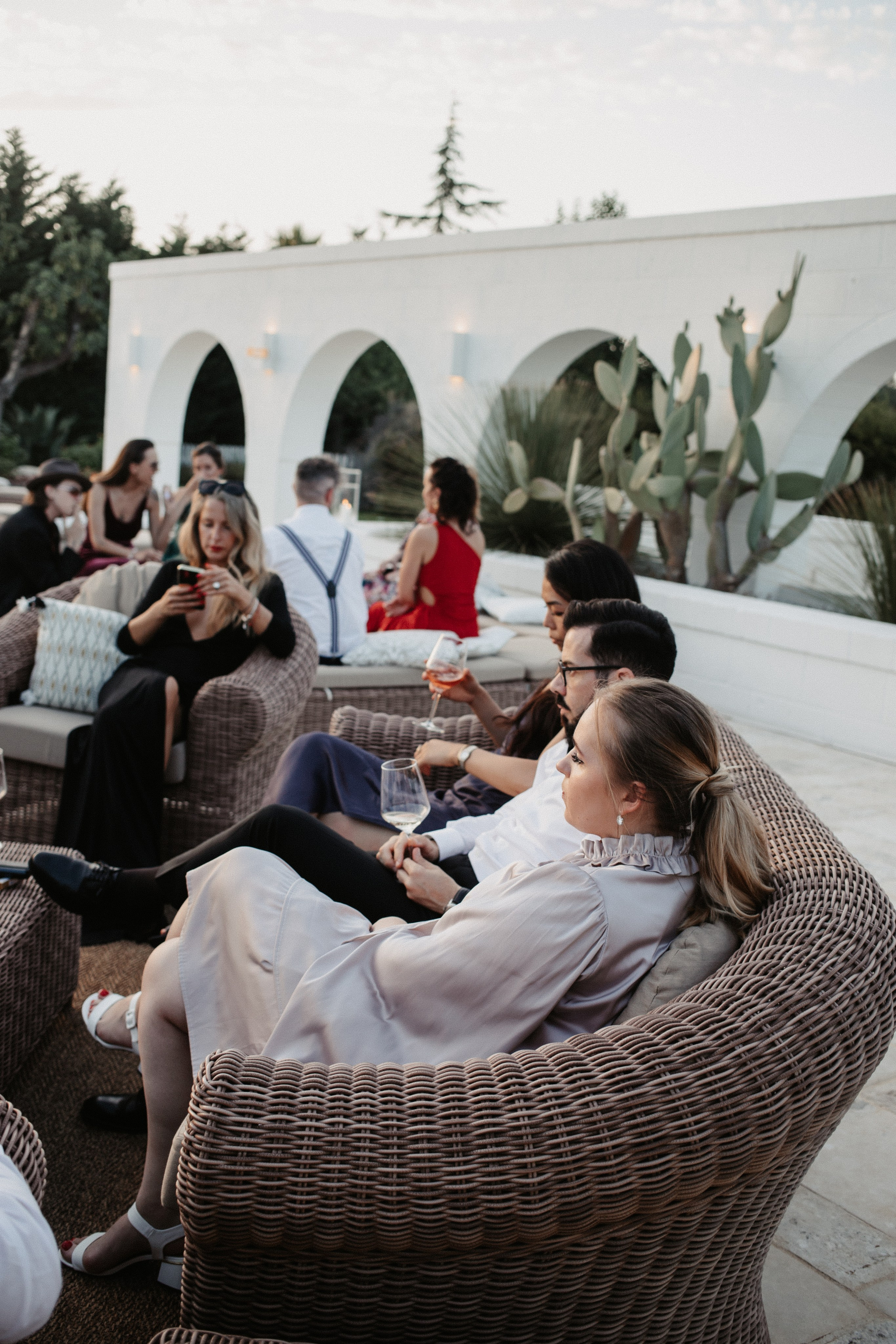 Лукас&Лина 24.06 Италия. Свадебный фотограф в Москве и по всему миру Инесса Хафизова