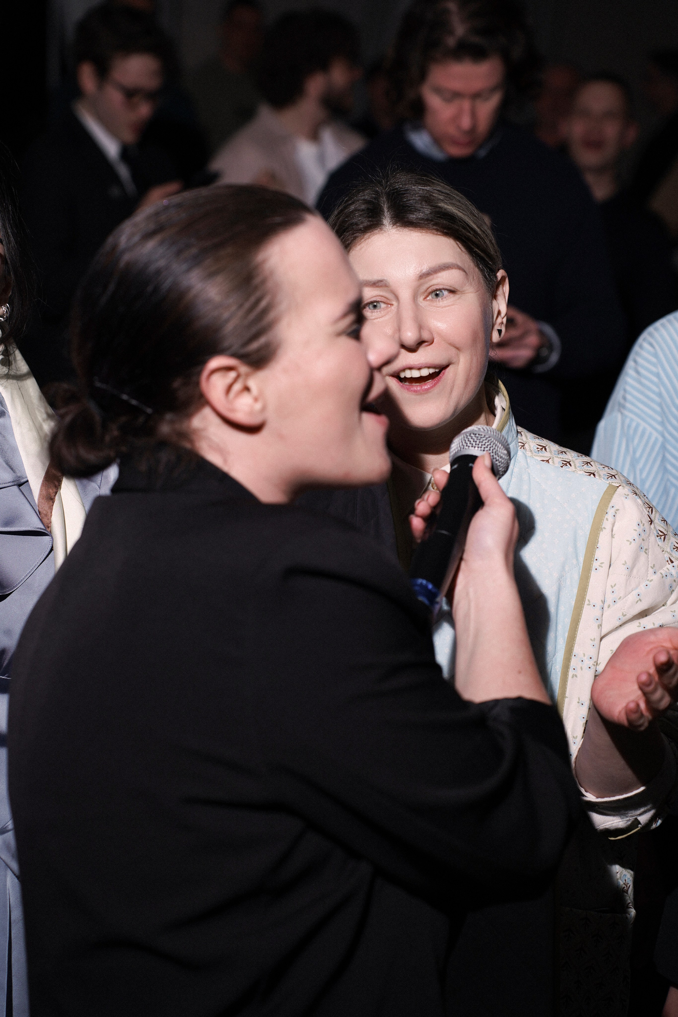 Мероприятия. Универсальный фотограф в Геленджике Сидорина Кристина