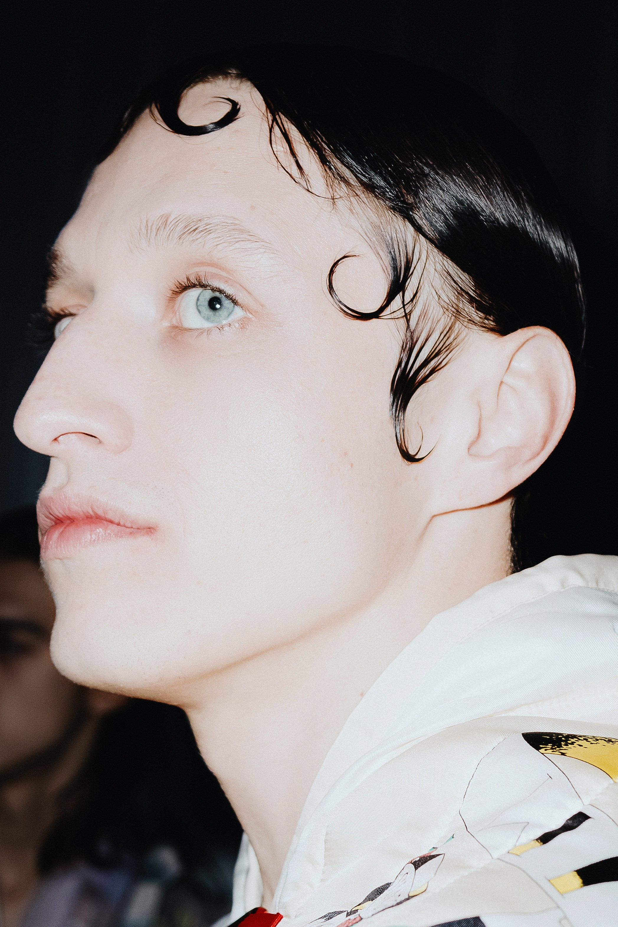 VISA FWA SEASON 10. Фотограф Алматы | Весь мир — Никита Колодин