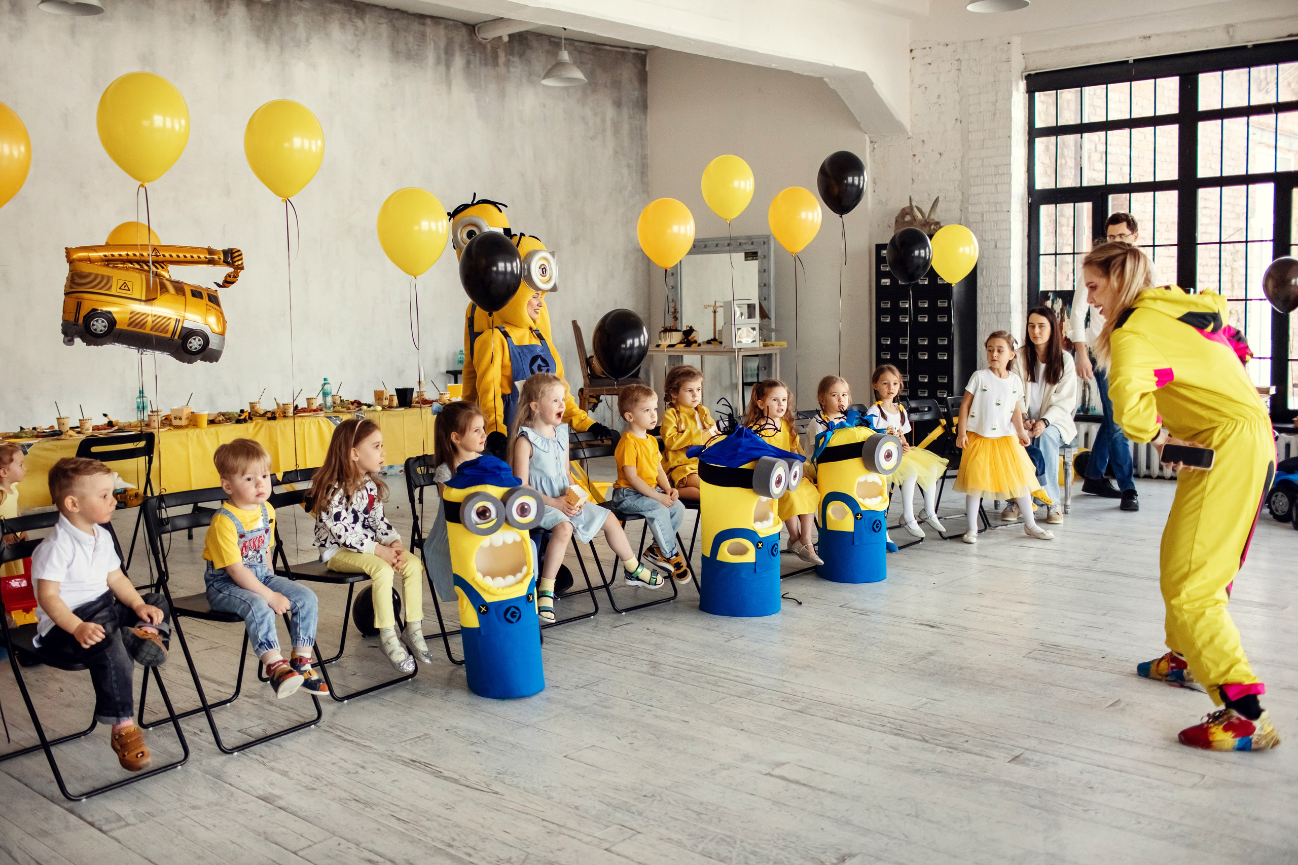 Роме 3 года. Детский и семейный фотограф в Москве Анна Ипатьева