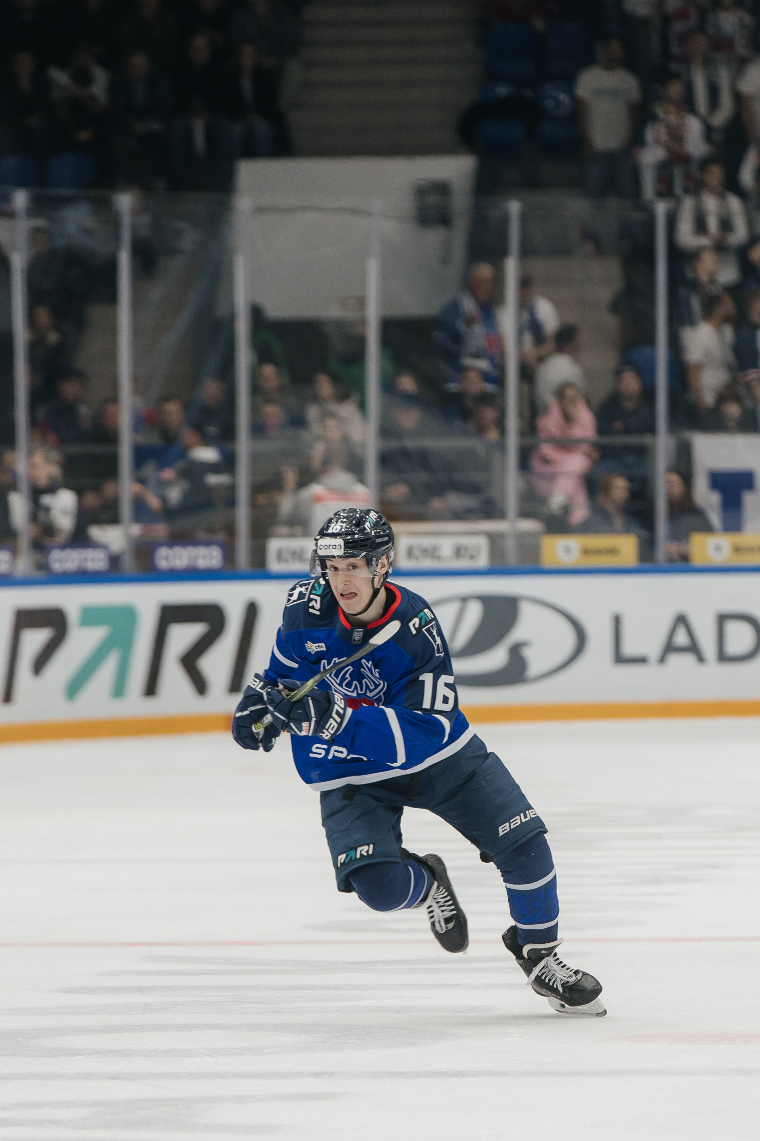 Торпедо — Автомобилист. Свадебный и Репортажный фотограф Нижний Новгород Москва Ежов Иван