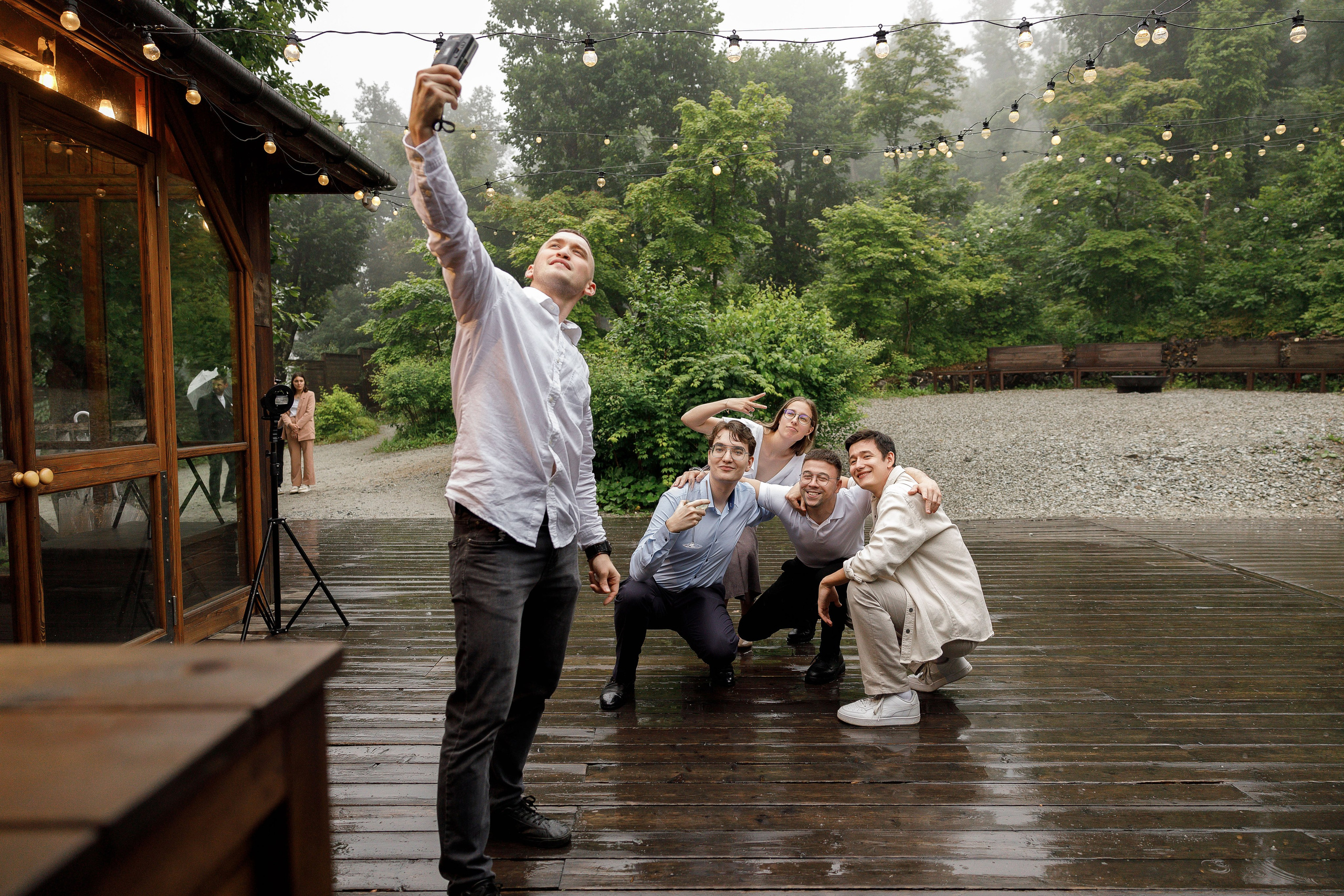 Анастасия и Владислав. Свадебный и семейный фотограф  во Владивостоке Ольга Украинец