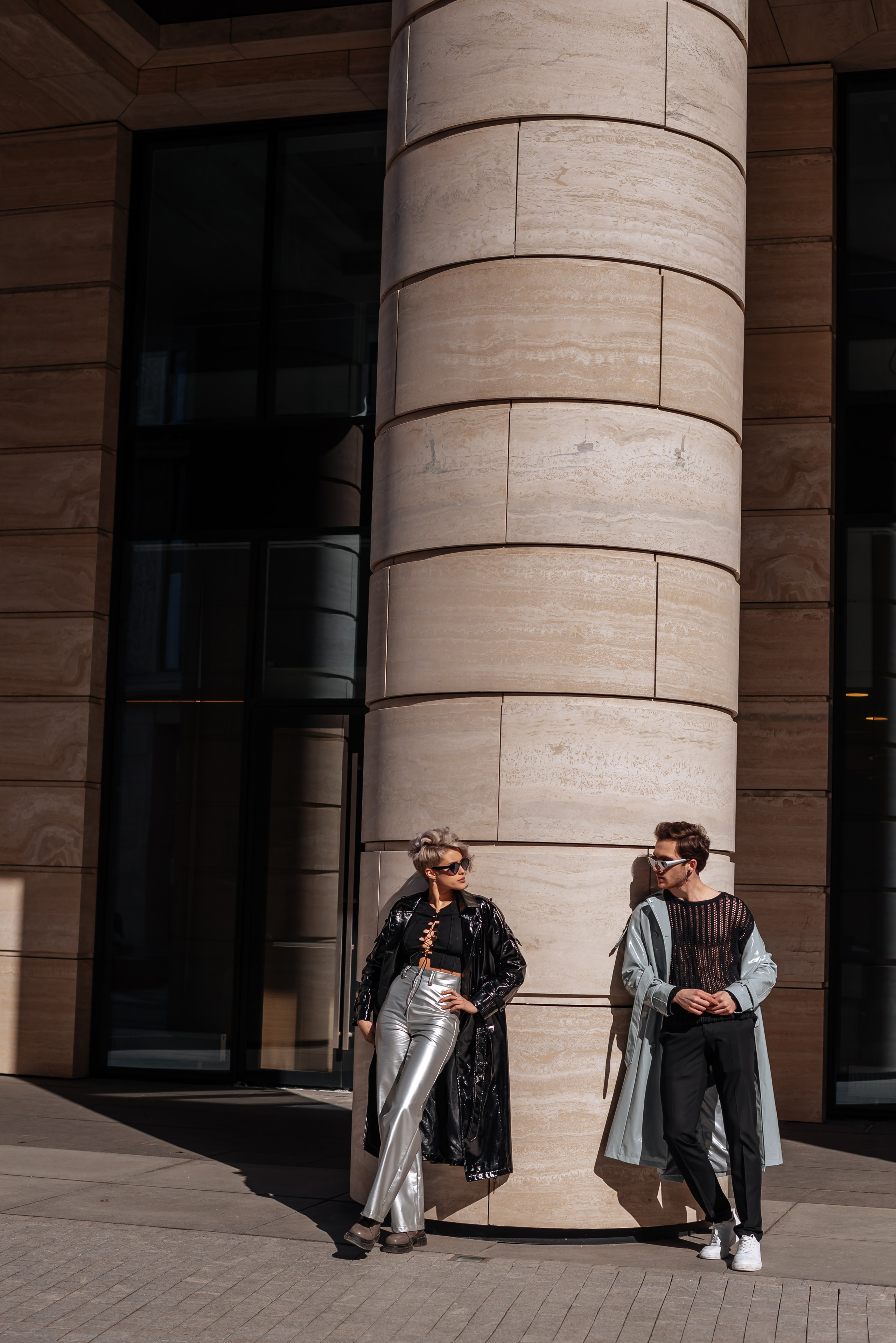 История любви. Свадебный фотограф  Калининград | Москва|