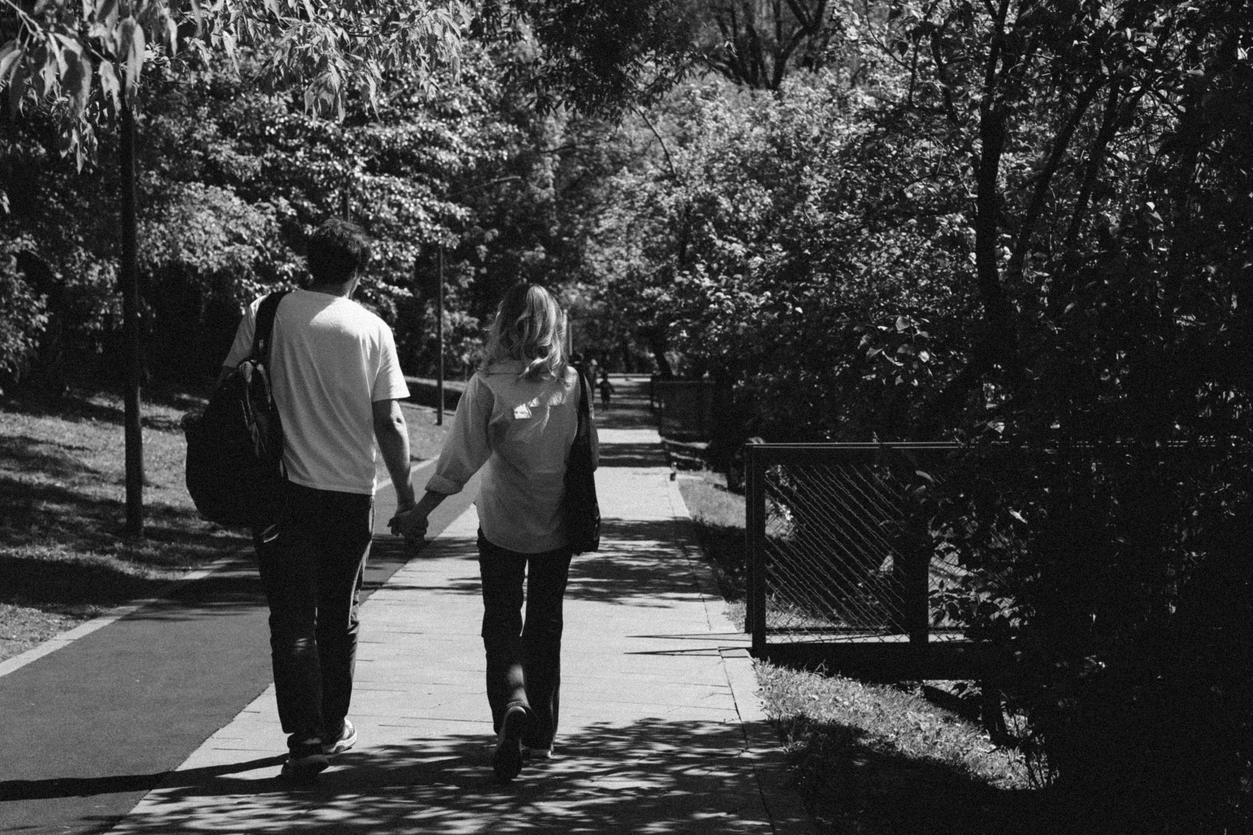 Просто улыбайся. Семейный и свадебный фотограф