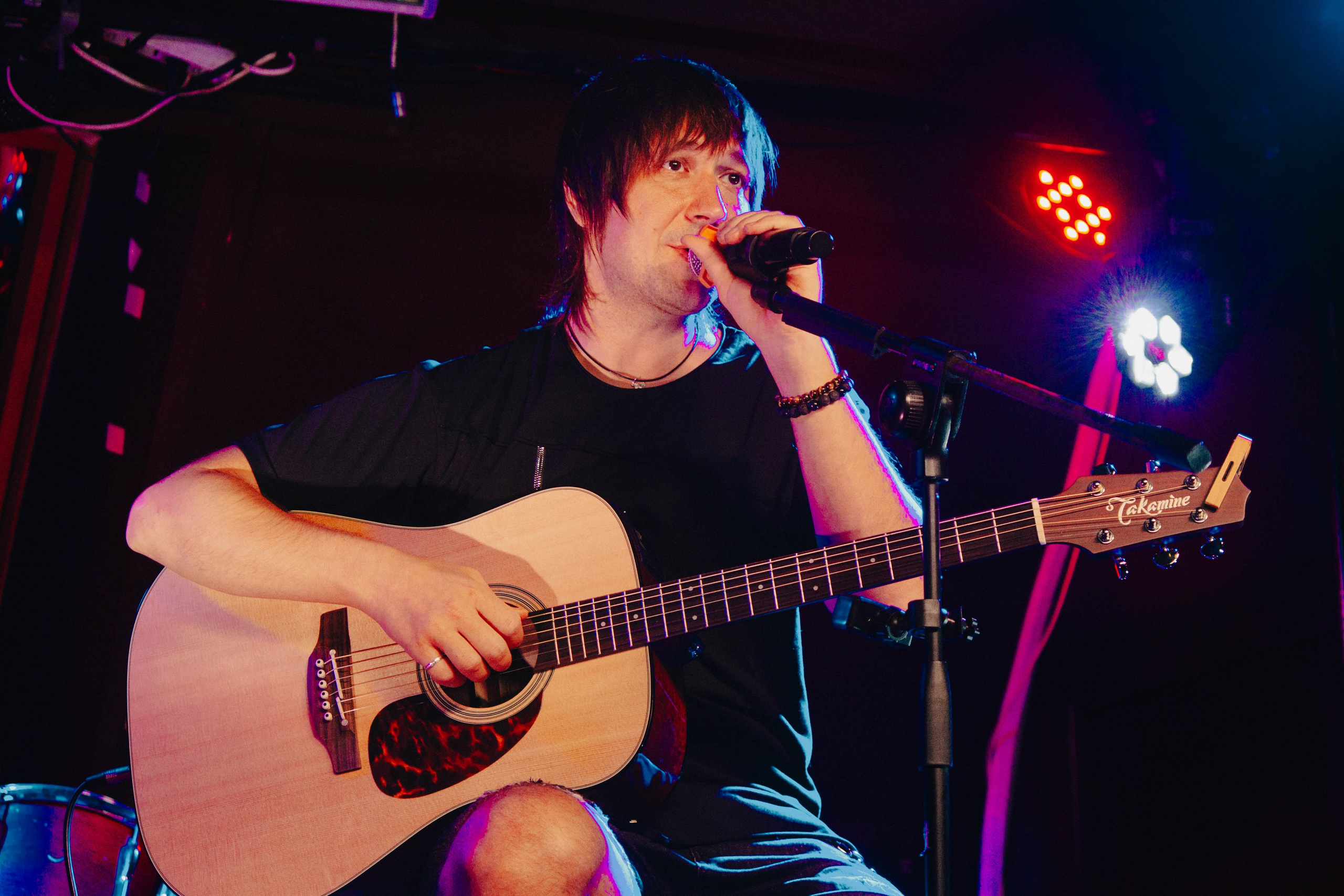 ОБЕРЕК. ФОТОГРАФ ВЛАДИВОСТОК НИКИТА КОРОЛЁВ