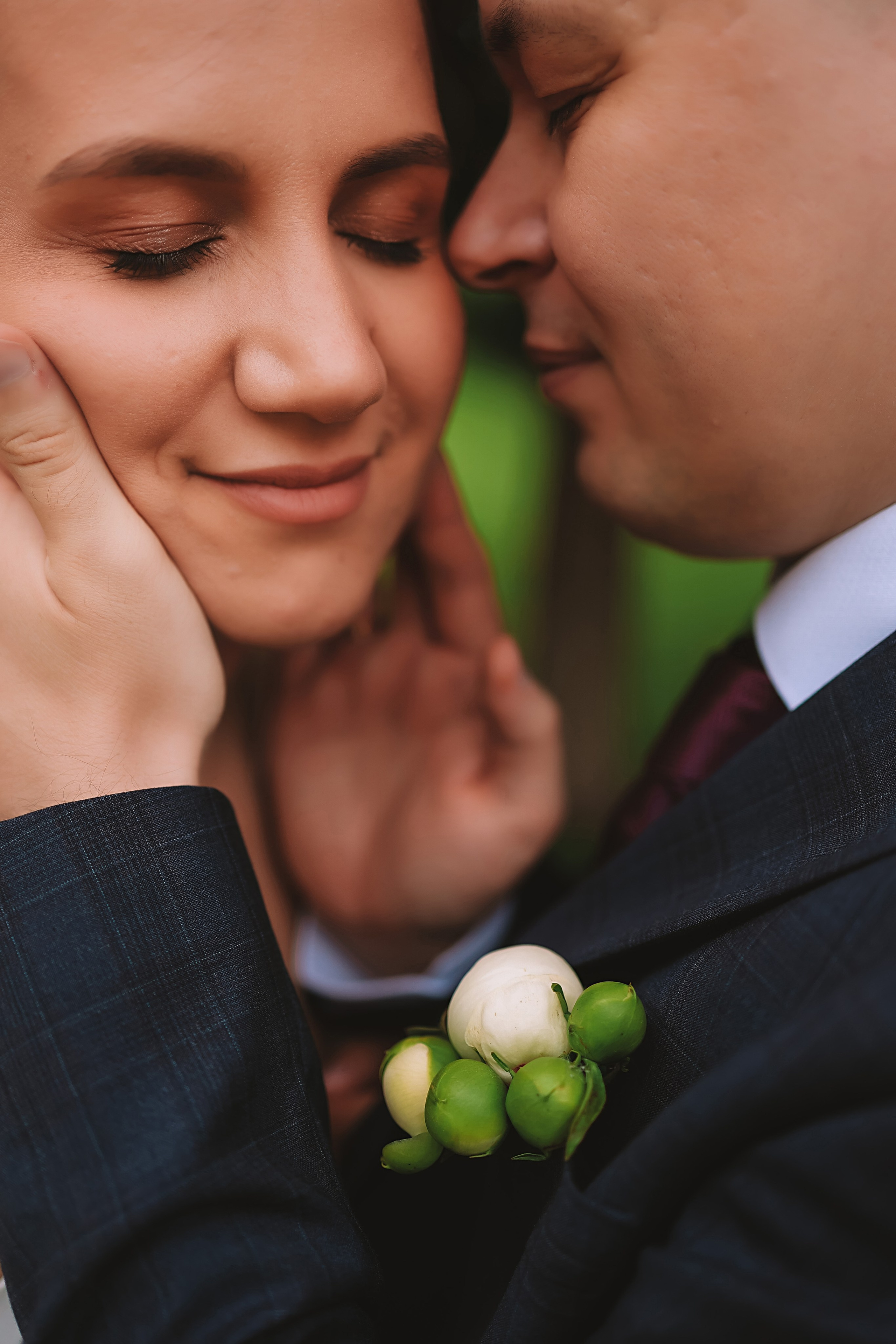 9 июля 2025. Семейный фотограф Тюмень, фотограф на роды Салмина Мария