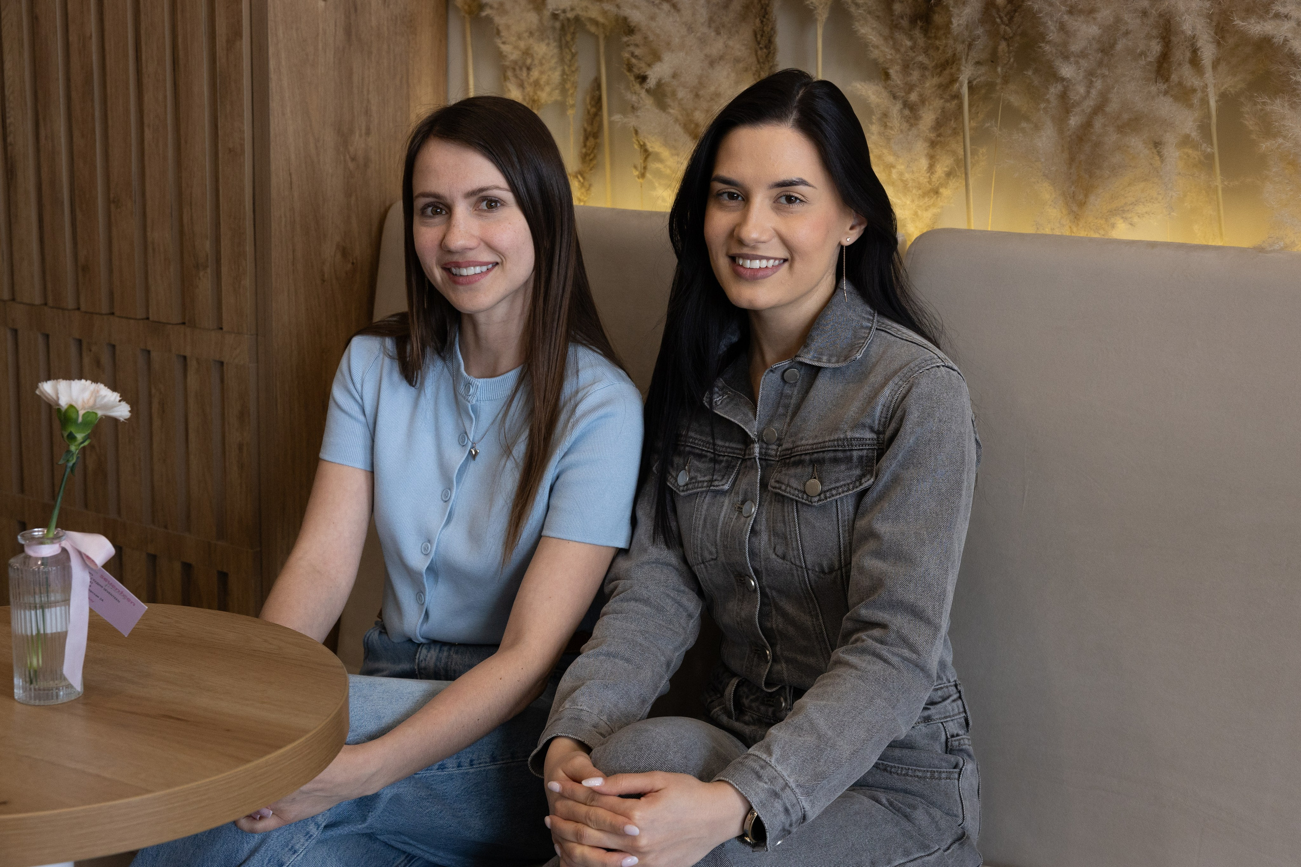 Зерна Кофе Тахмина. Олег Минайлов — Фотограф ваших событий