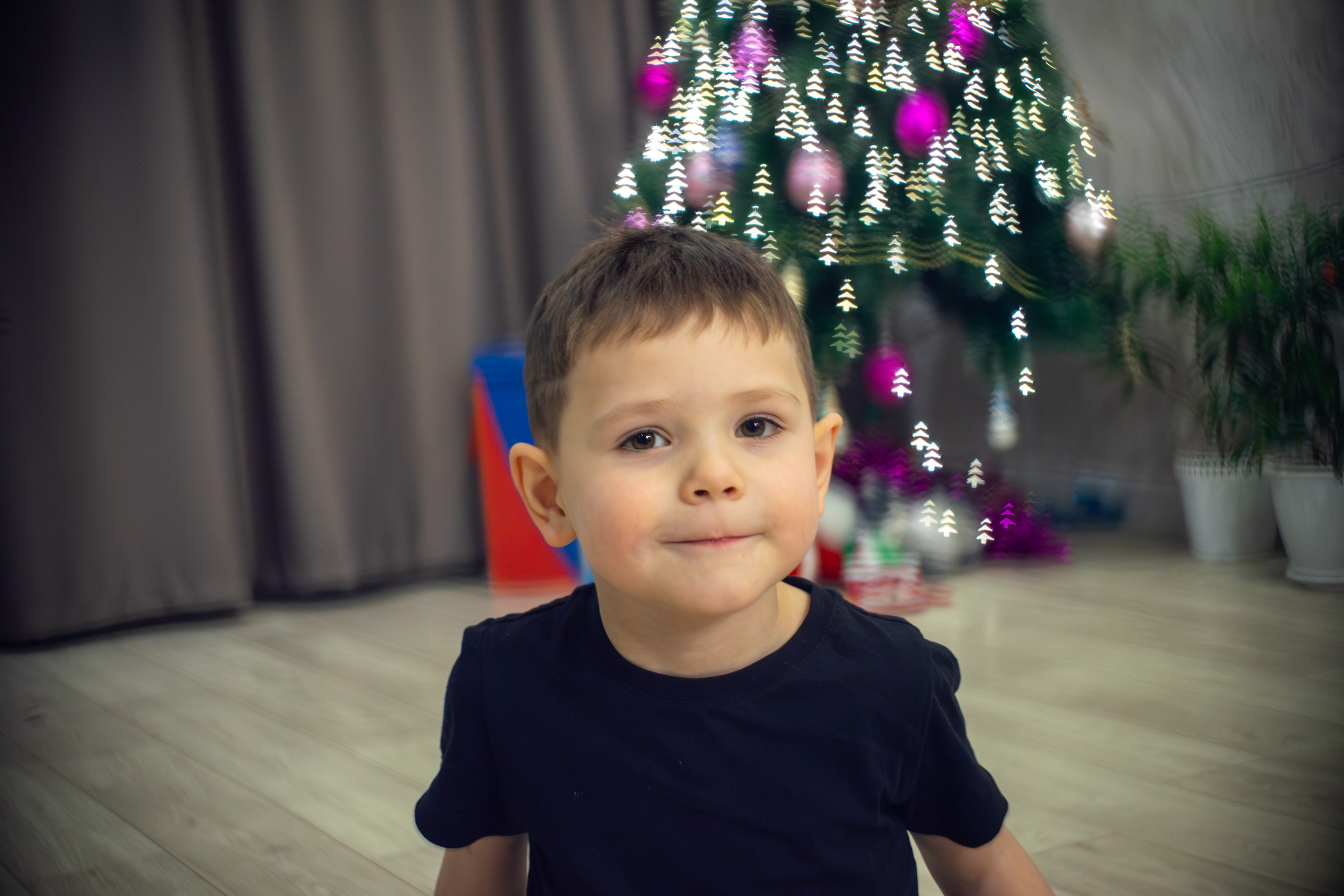 Портфолио. Фотограф из Чистополя