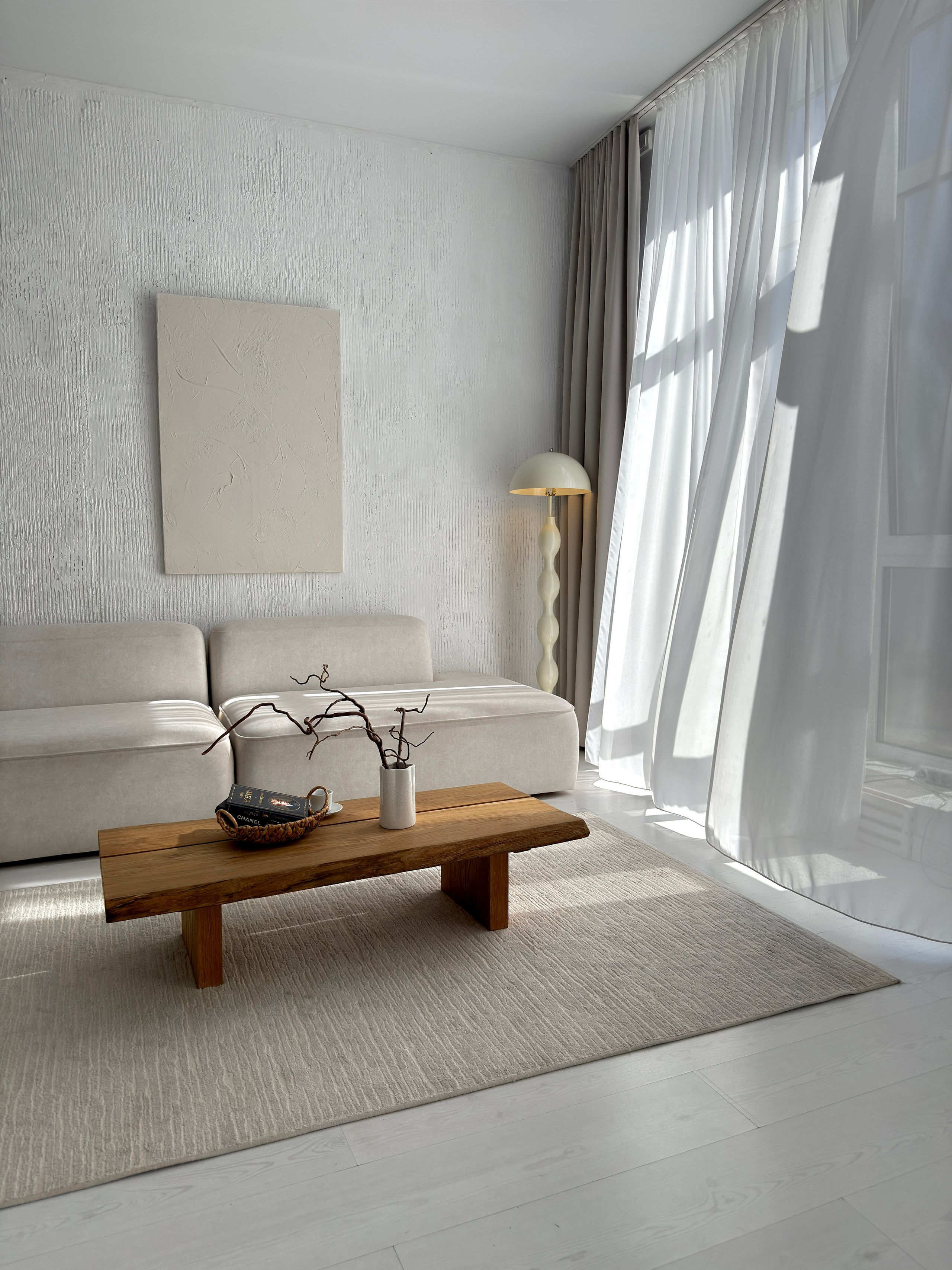 ЗАЛ 1 (БЕЛЫЙ). Фотостудия Новочебоксарск