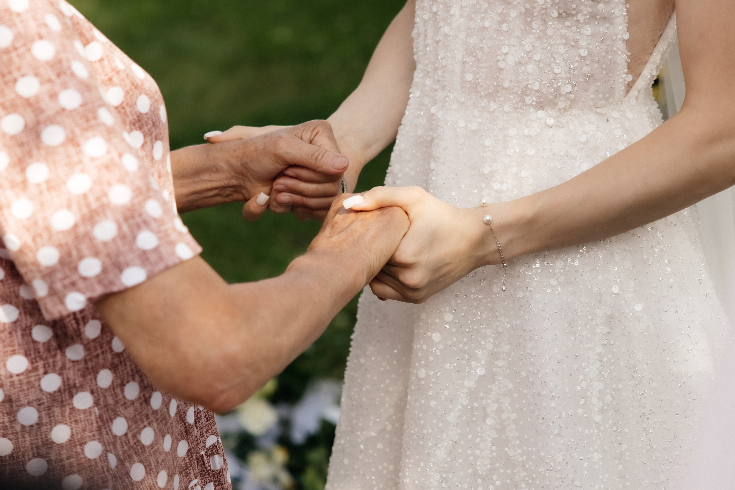 Женя и Яна. Фотограф Москва, Санкт-Петербург, Абакан