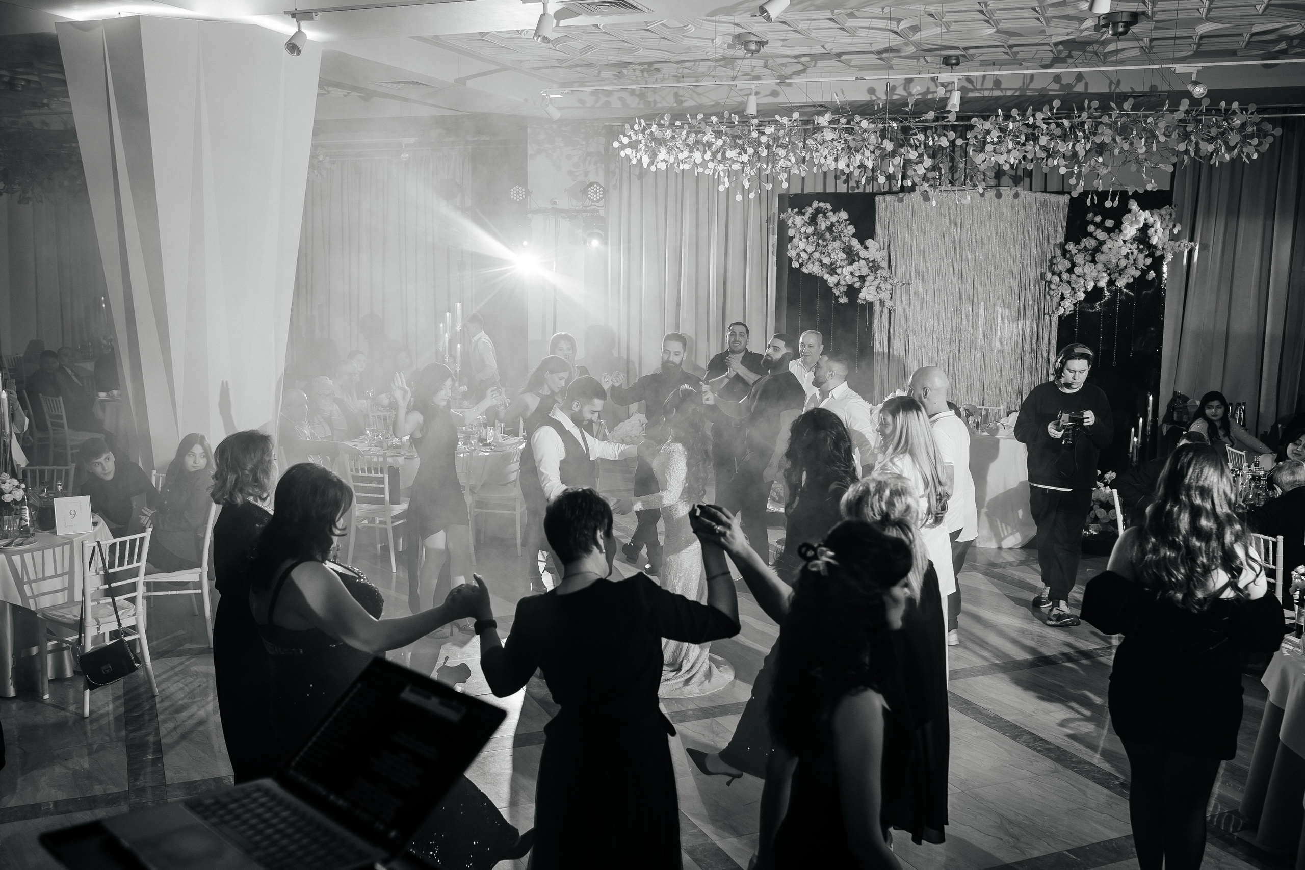 Ростом и Маринэ 2025. Свадебный и портретный фотограф Алина Иванова. Екатеринбург-Москва