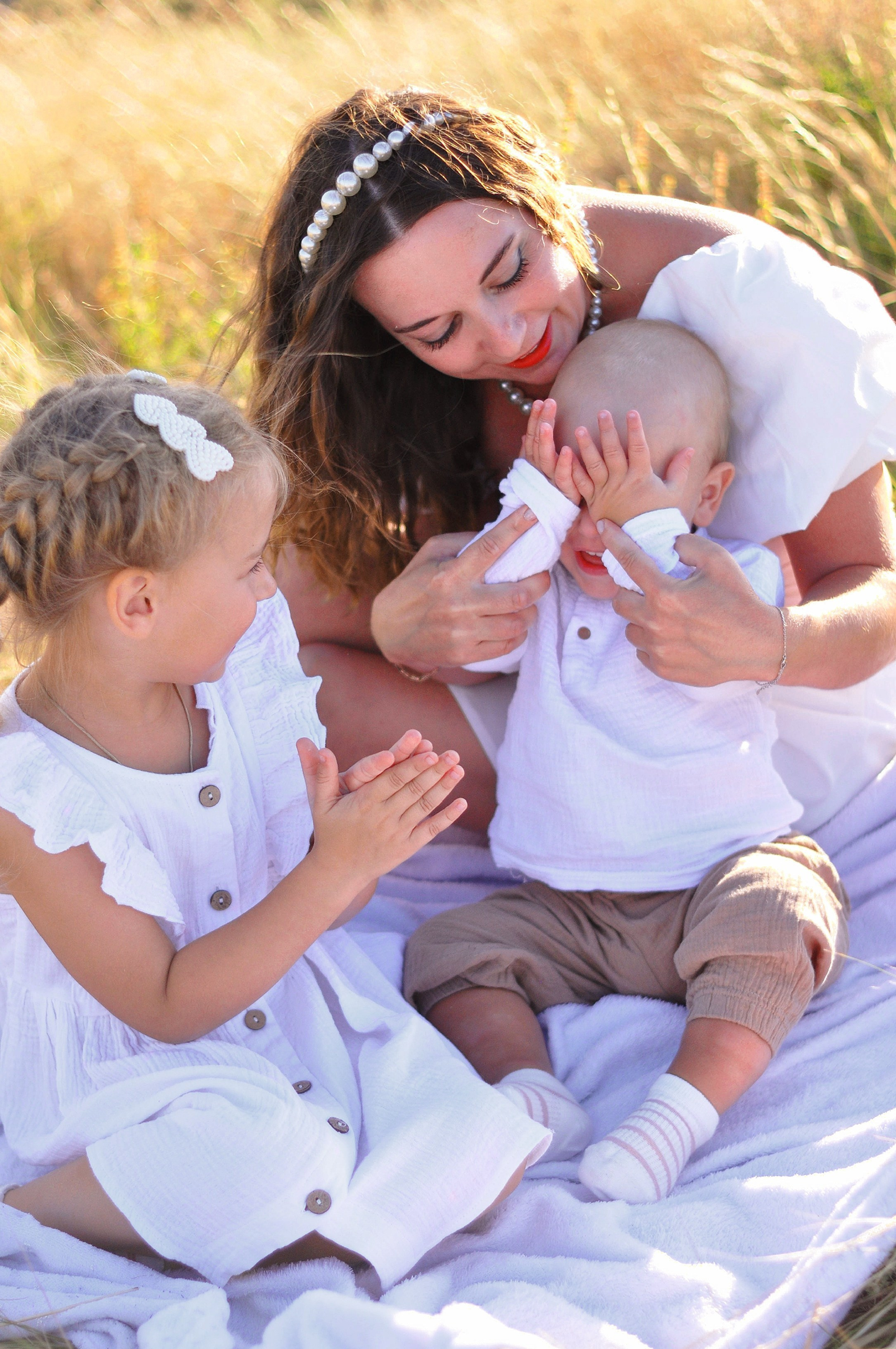 Фотограф в Урюпинске