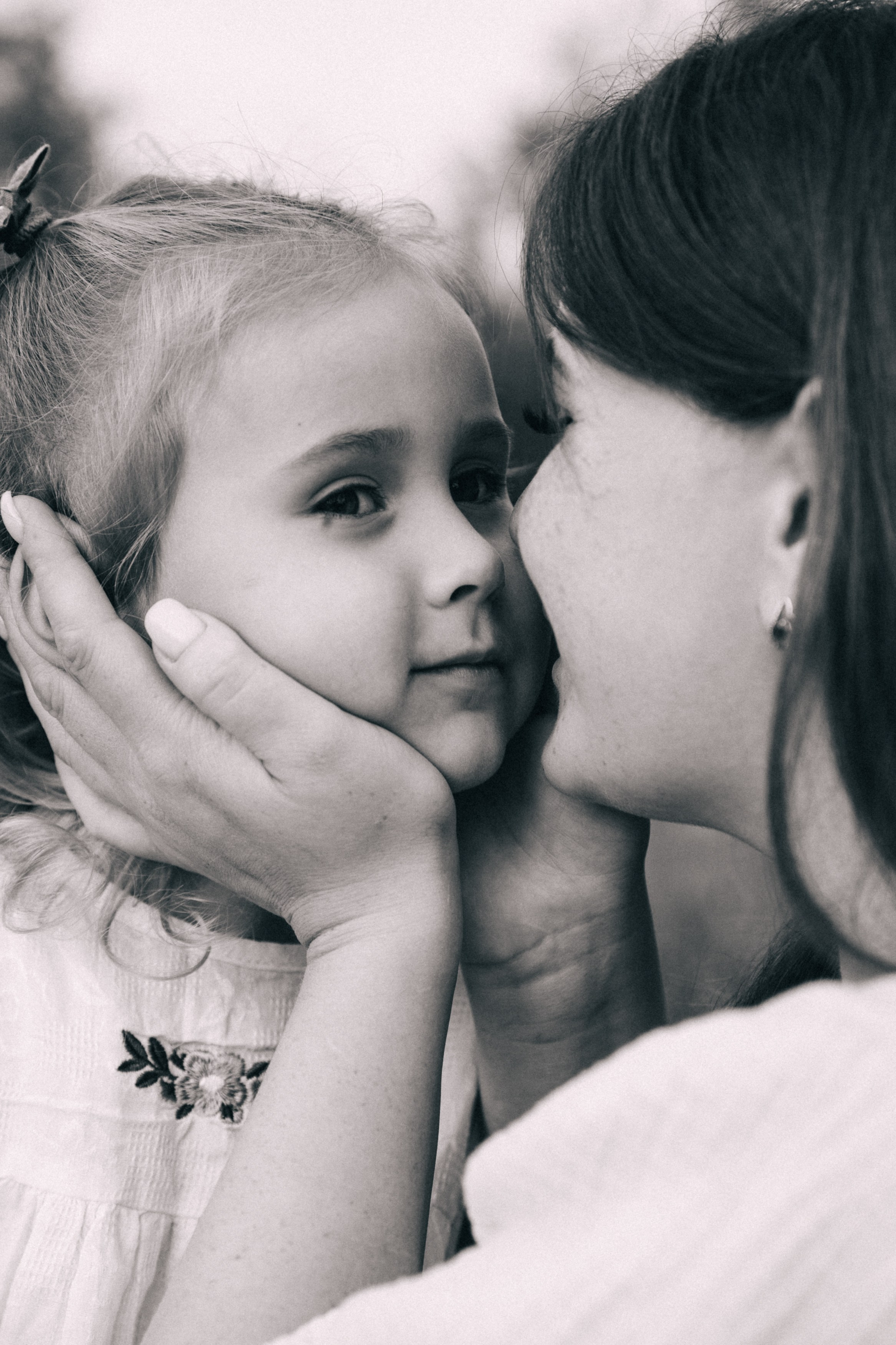 Женя и Вика. Воронистая Анастасия. Фотограф Якутия, Томпонский район