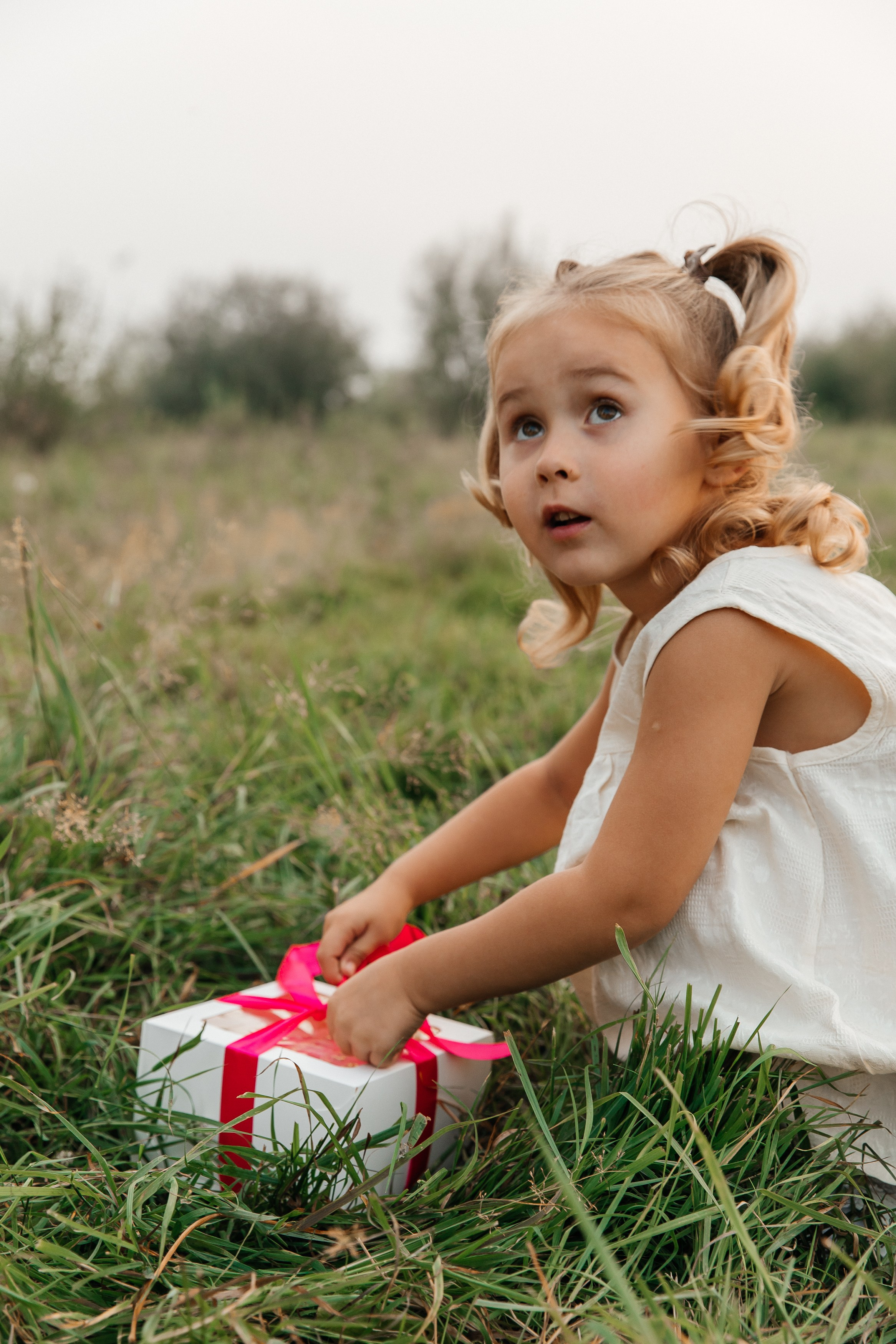 Женя и Вика. Воронистая Анастасия. Фотограф Якутия, Томпонский район