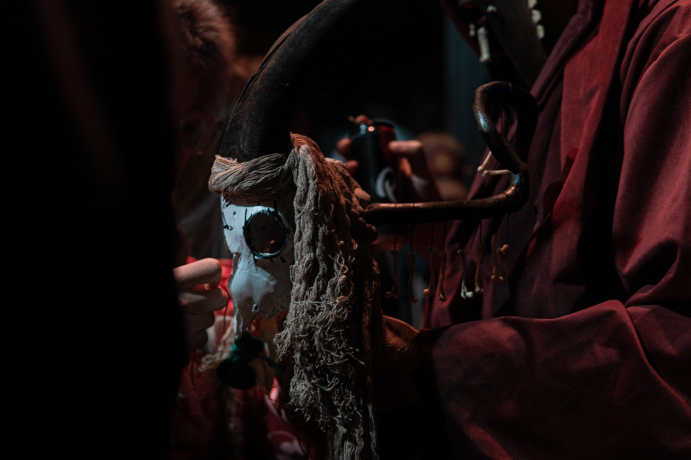 Жатва|Йоль. Фотограф в Санкт-Петербурге и ЛО Егор Ставер