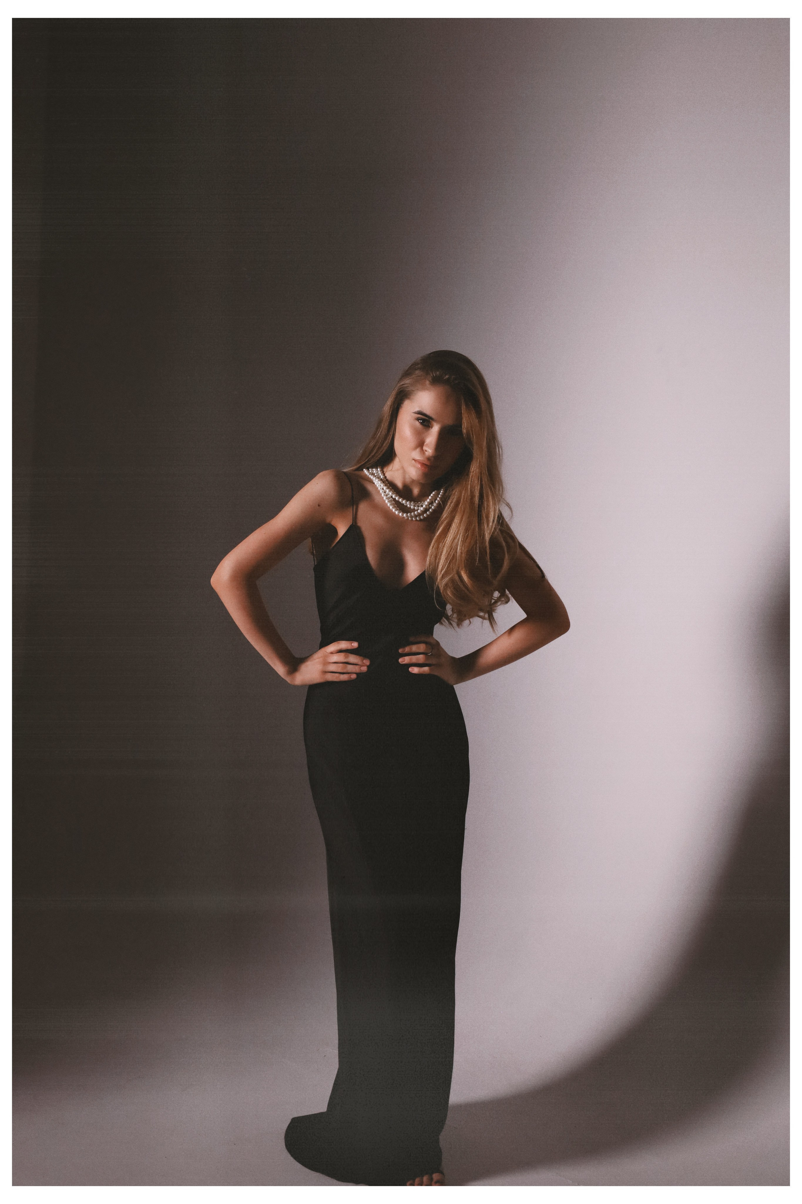 Shooting. Фотограф Ксюша Костюченко