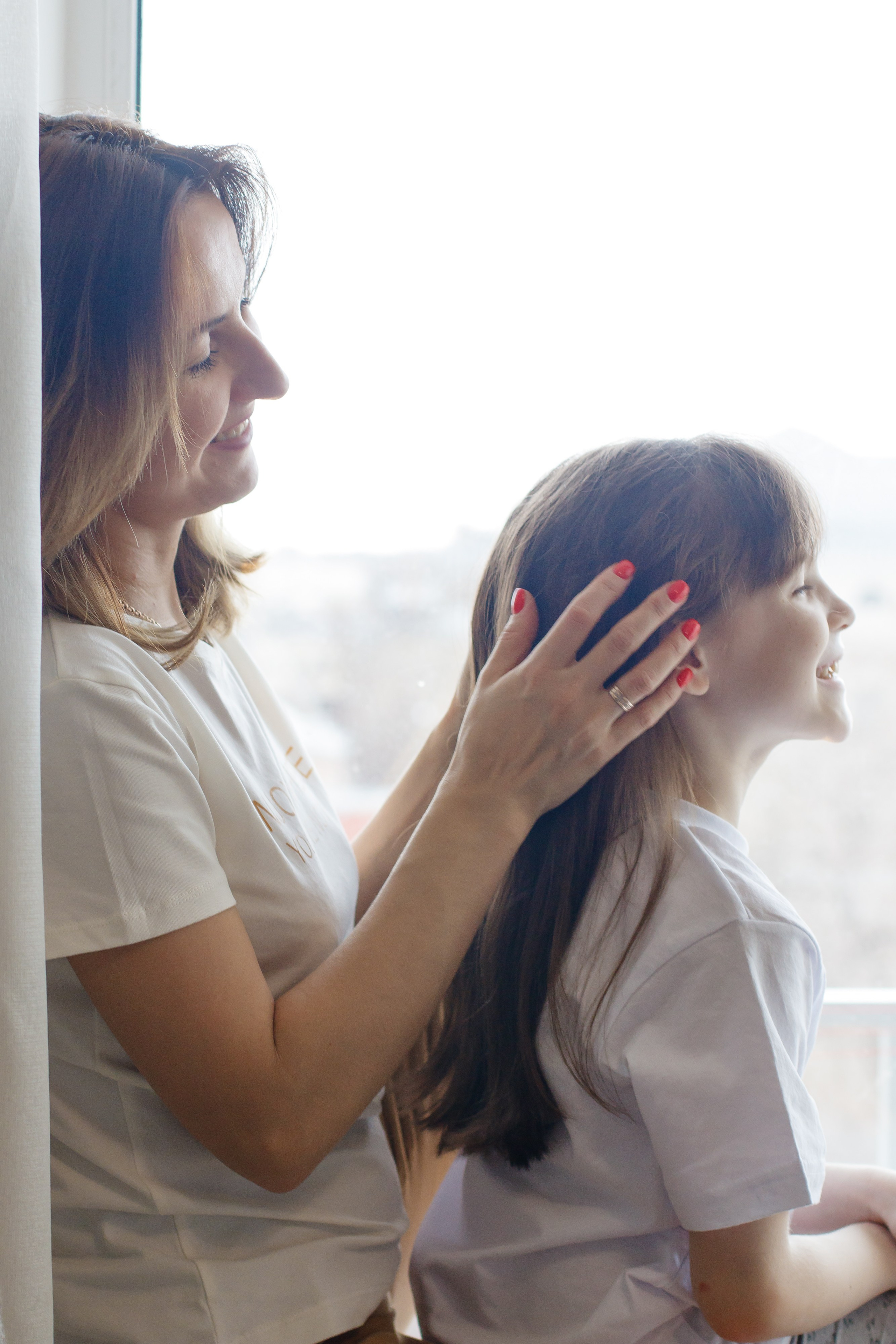 Дома теплее