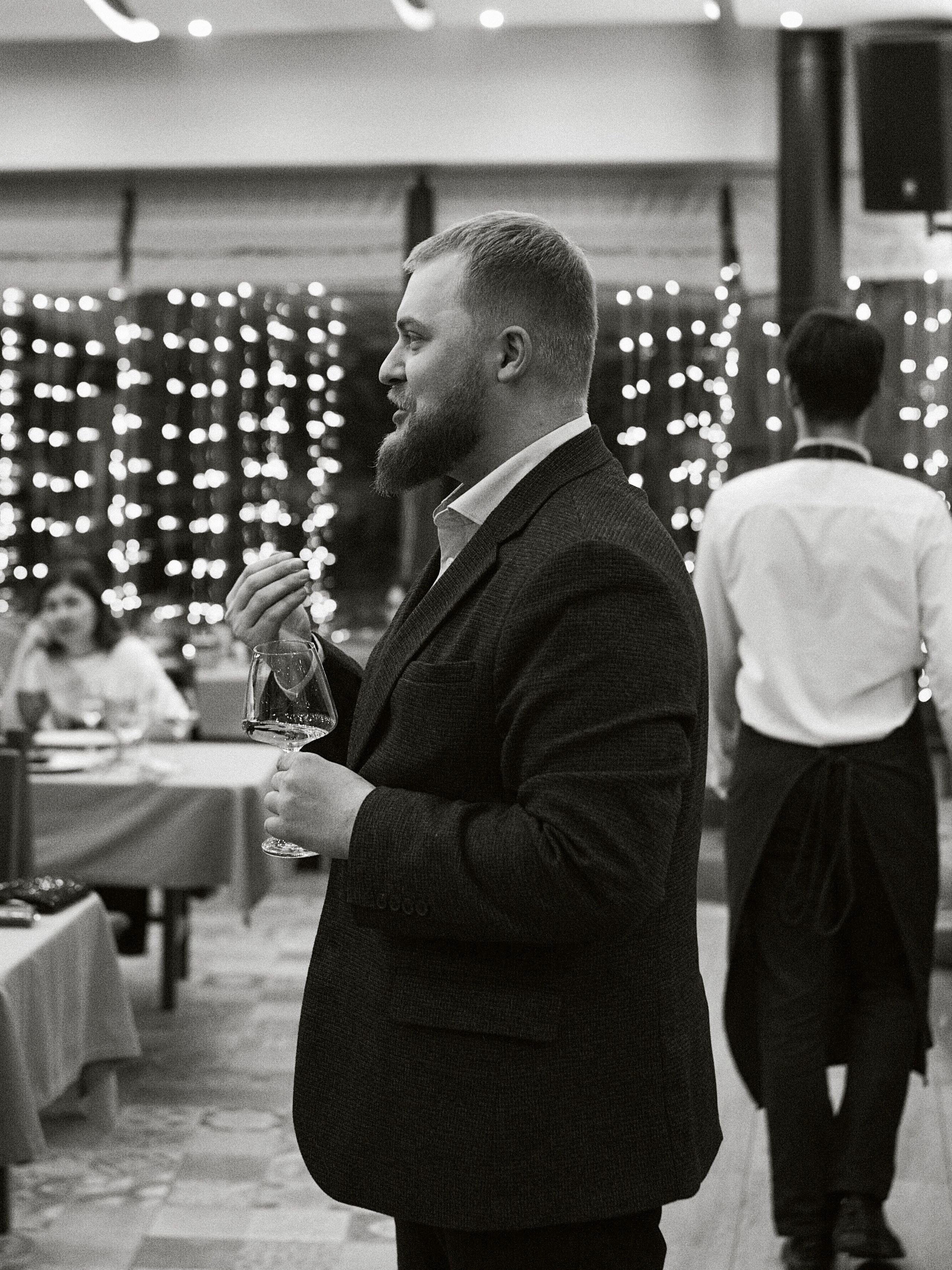 Перевал. Full production: photo, video, ai