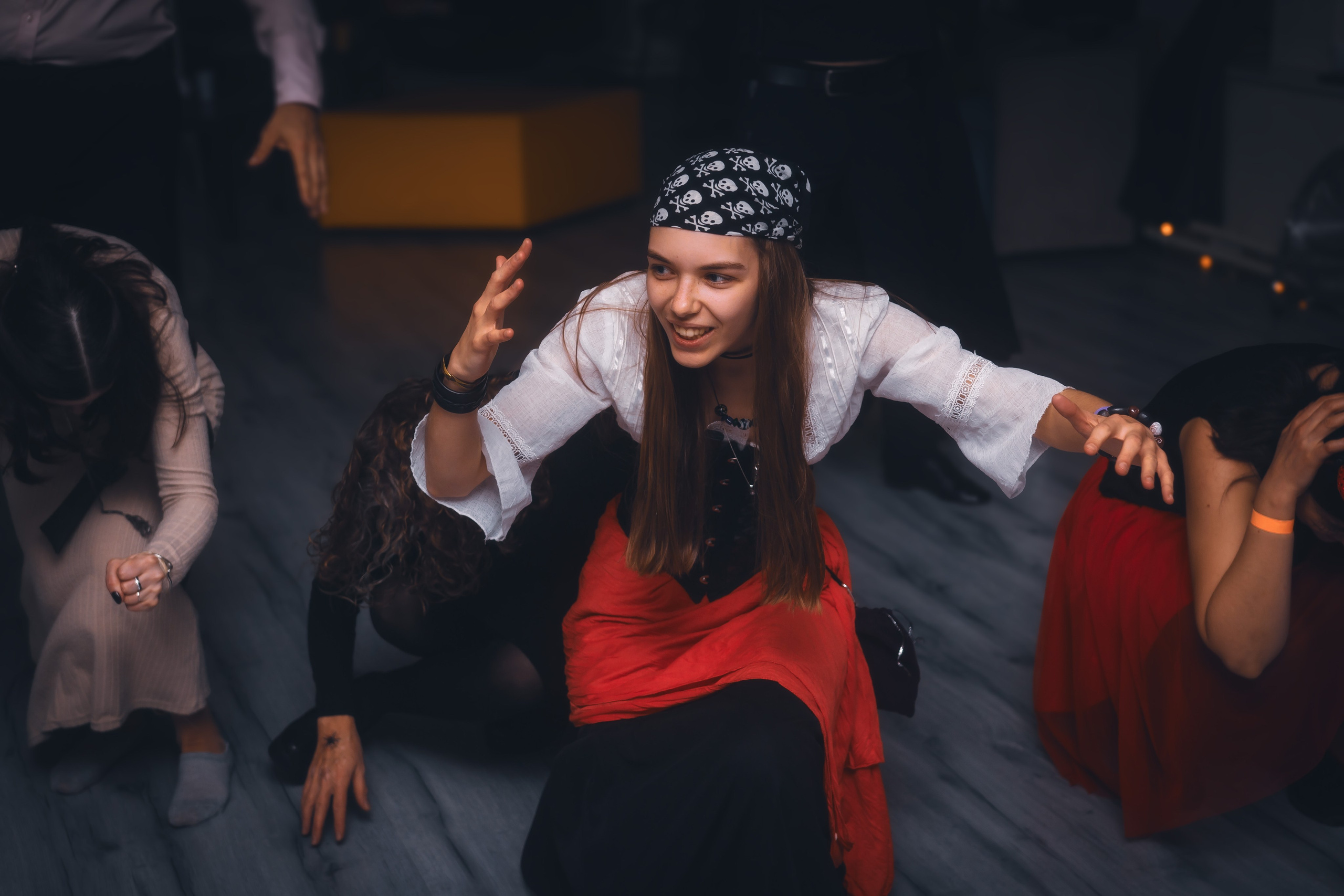 Фотограф Мероприятий Минск