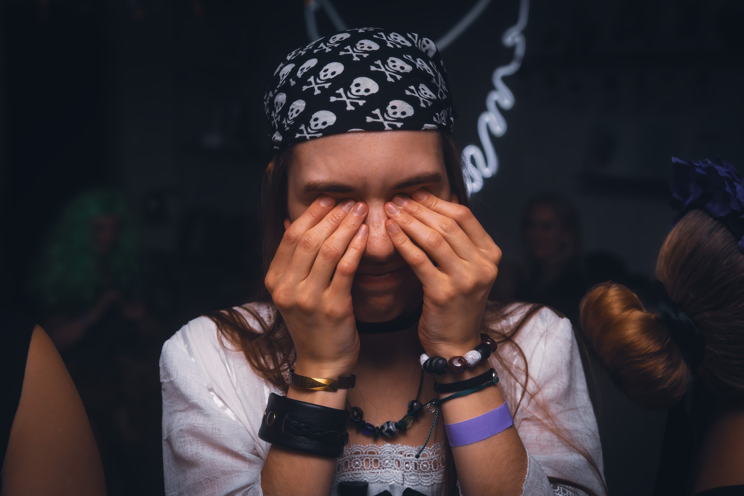 Фотограф Мероприятий Минск