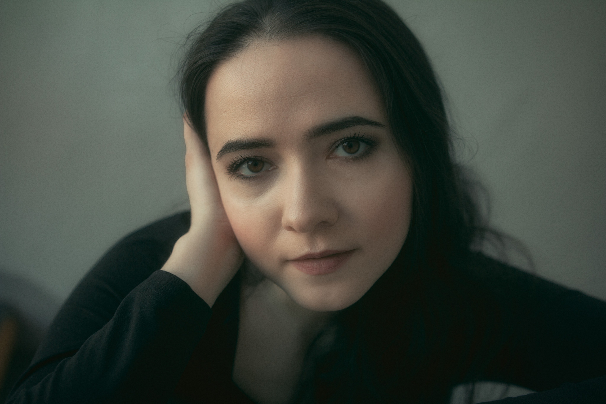 Солнечный Апрель