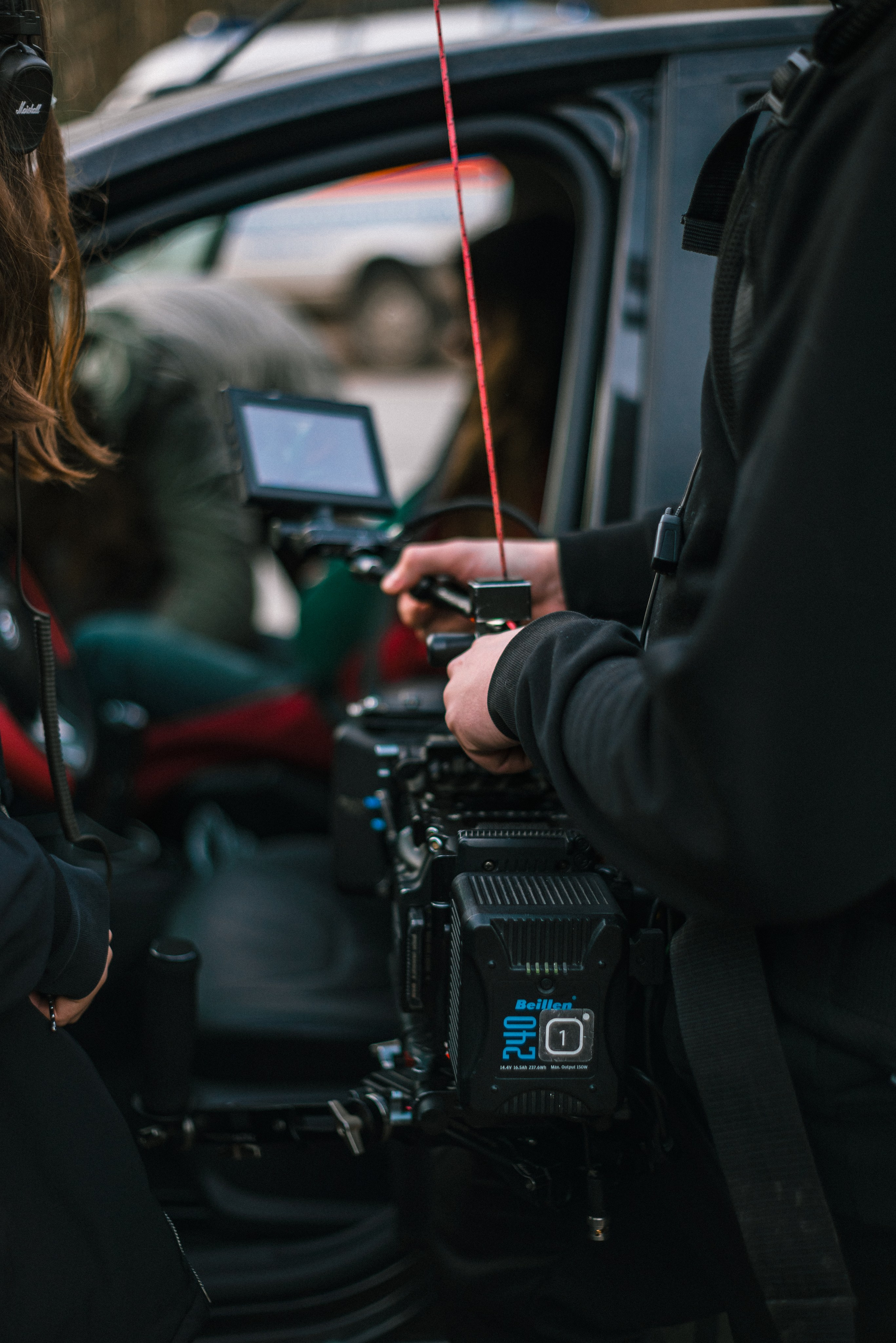 Что ты видишь. Платонов Олег — фотограф Санкт-Петербург