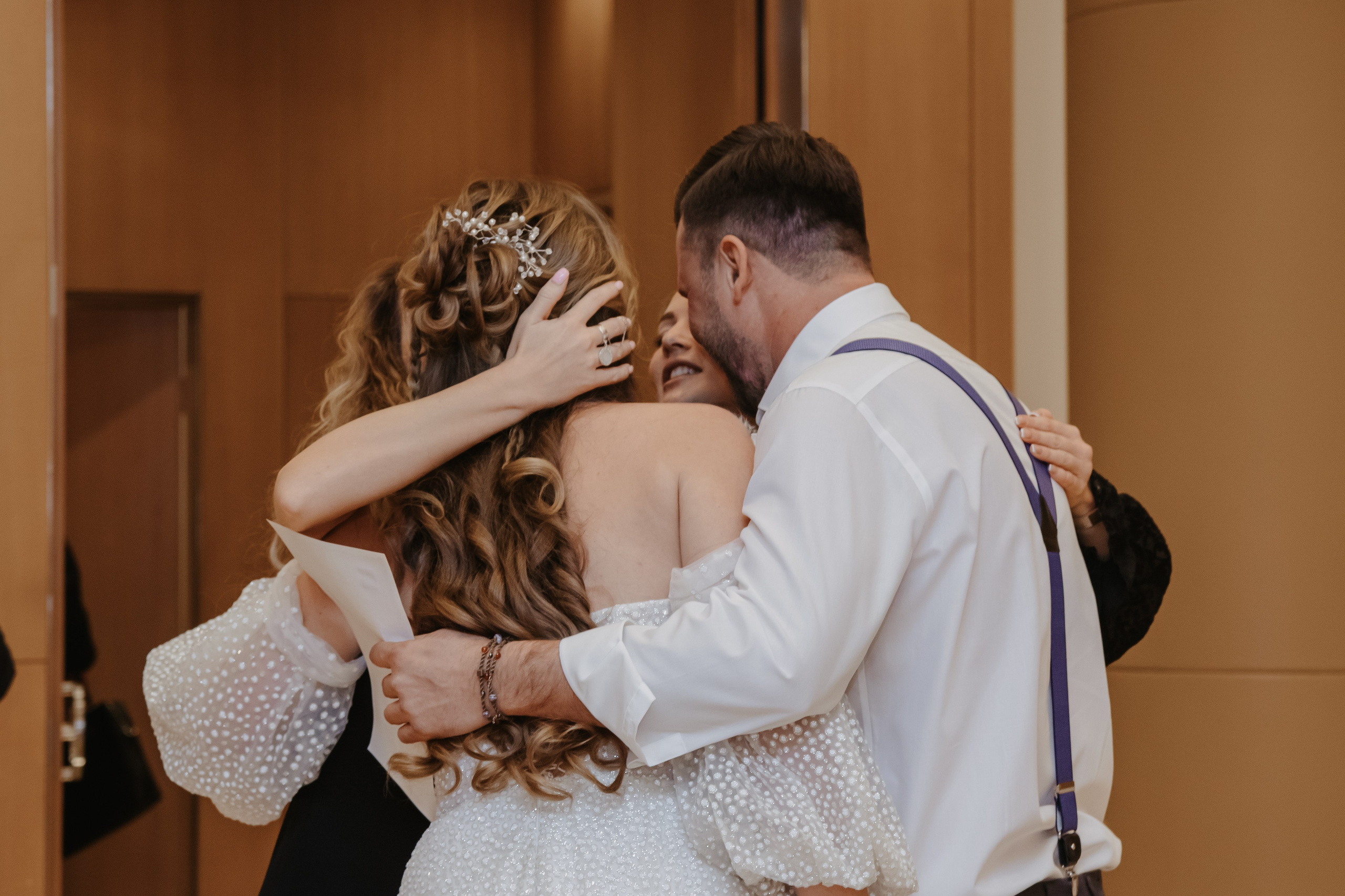 Руслан & Маруся. Свадебный и женский фотограф в Москве