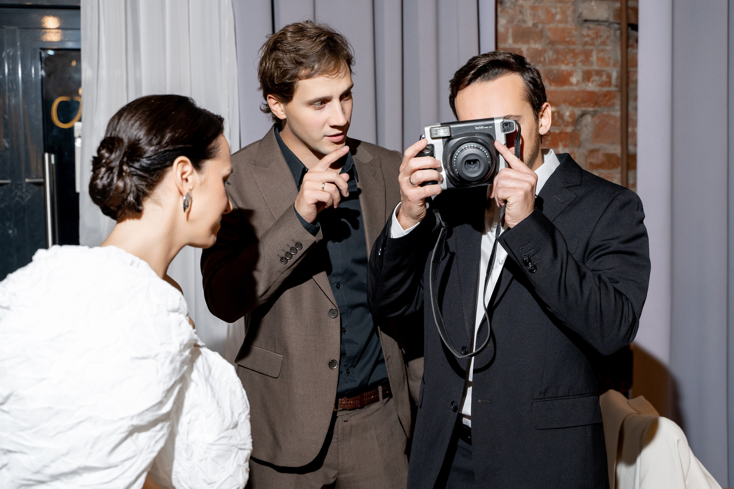 Репортаж мероприятия, репортажная съемка в Москве и Московской области, фотограф на мероприятие, фотосъемка юбилея, репортаж свадьбы, event, фотосессия на фотозоне, фотограф на юбилей, фотограф на день рождения, репортажный фотограф, съемка мероприятия, съемка на фотозоне, фотограф на корпоратив, фотограф на свадьбу, фотограф на детский праздник, фотограф на выпускной.