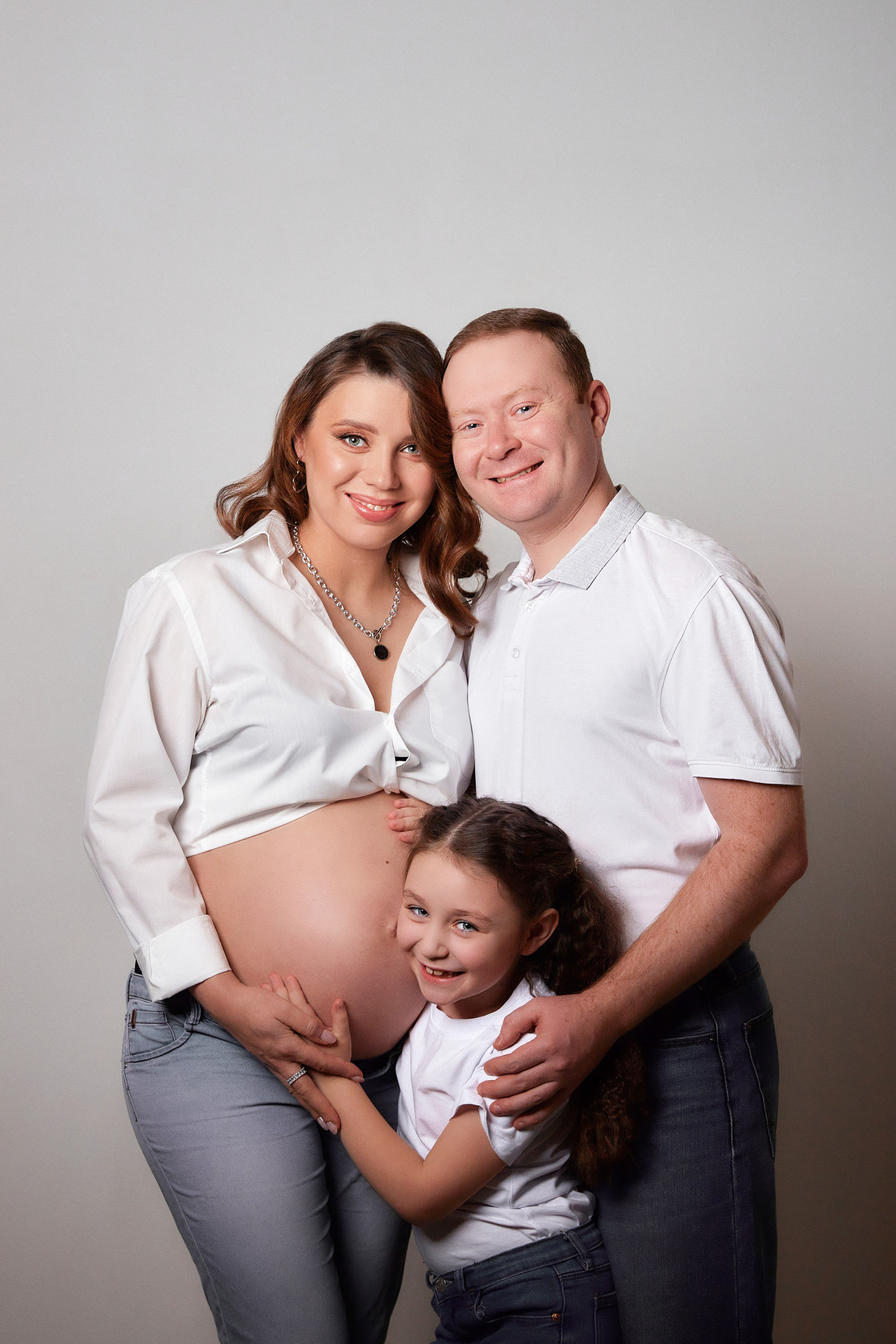 Фото беременности в Саратове | Pregnancy. Семейный фотограф в Саратове Кузьминская Анжелика