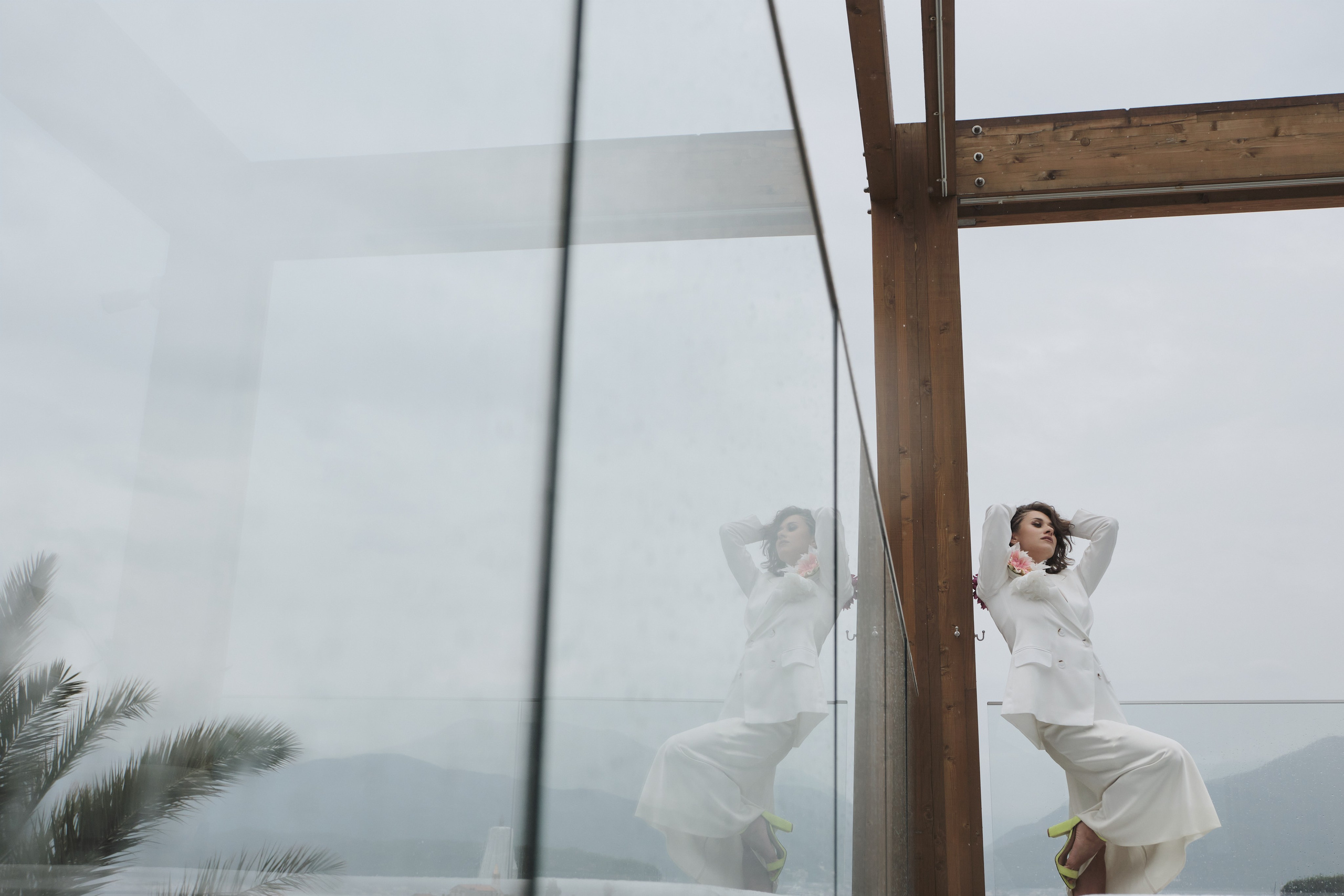 Фотограф в Москве и Санкт-Петербурге