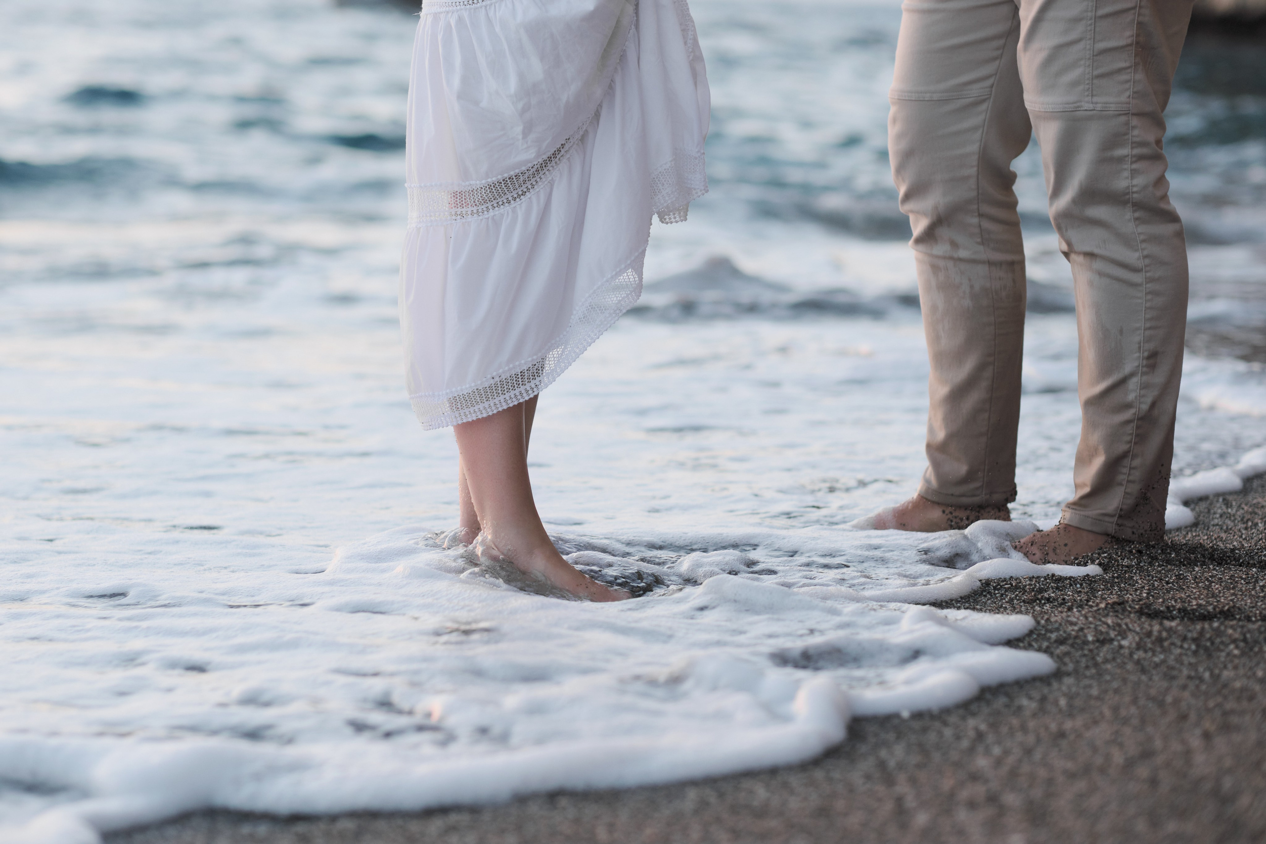 Виктория и Никита. Фотограф в Москве и Санкт-Петербурге