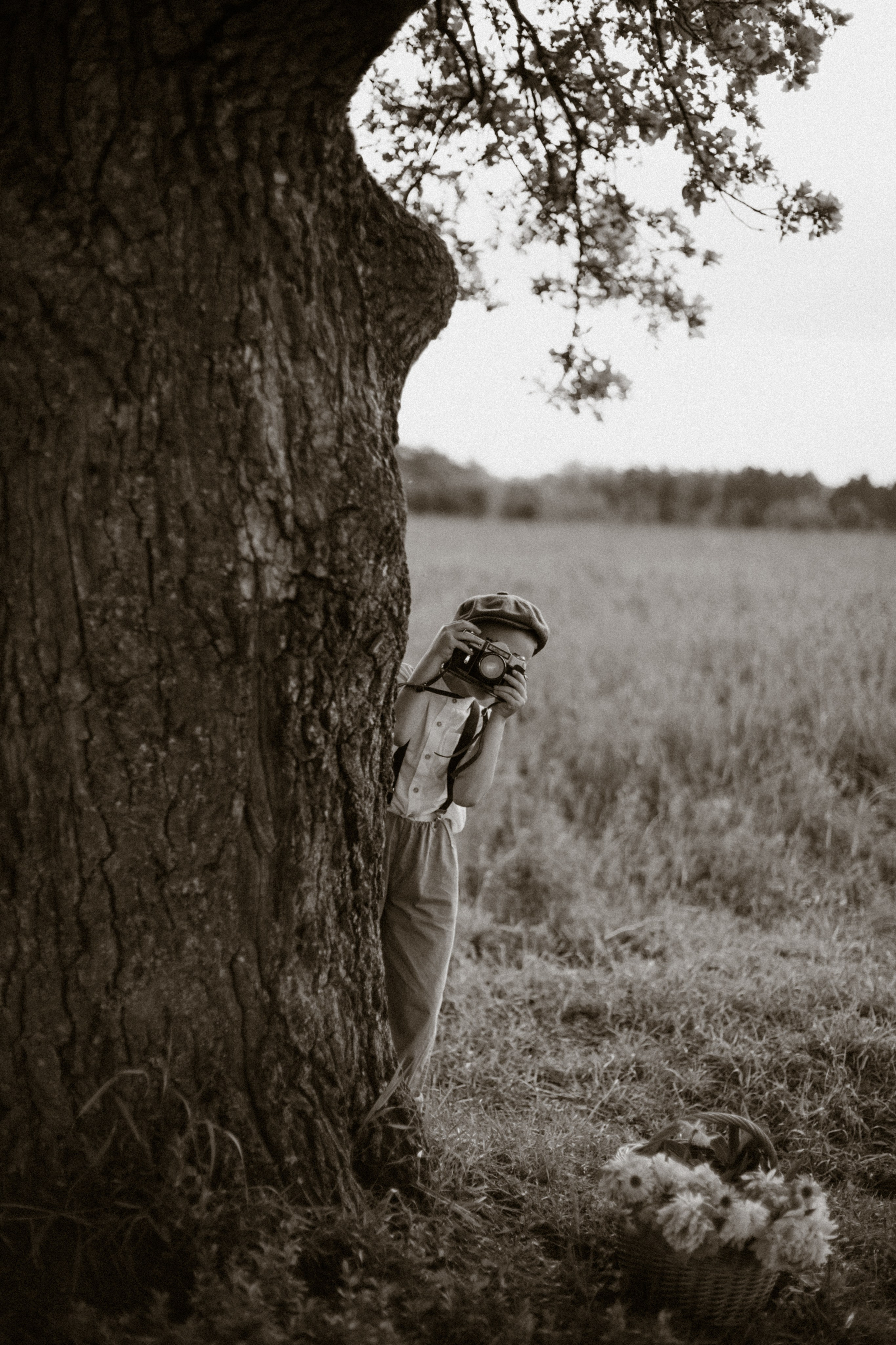 Andrey Olga & Makar Polina. Главная