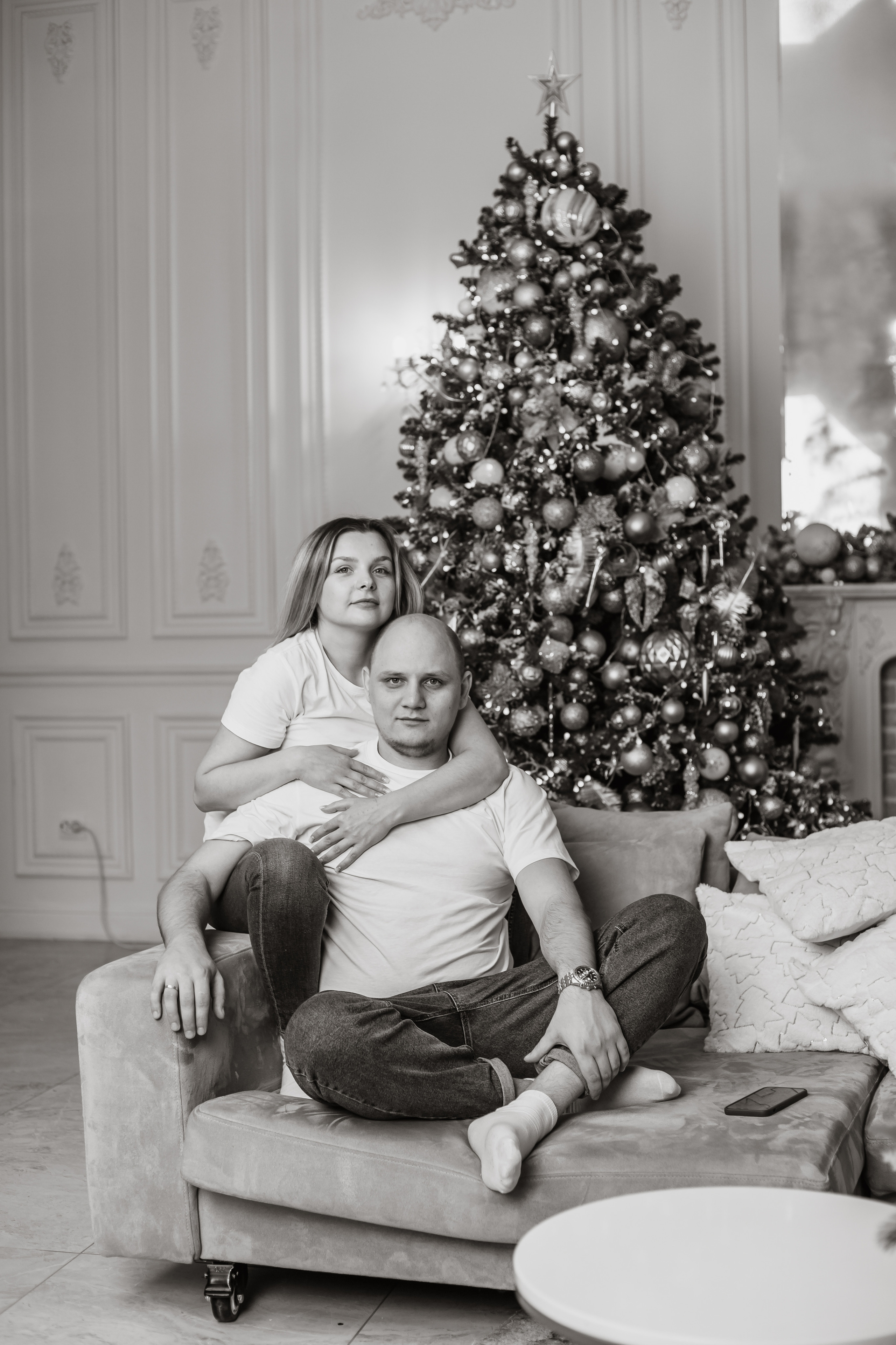 Отзывы. Фотограф Семикаракорск Евгений Нагорский Семикаракорске