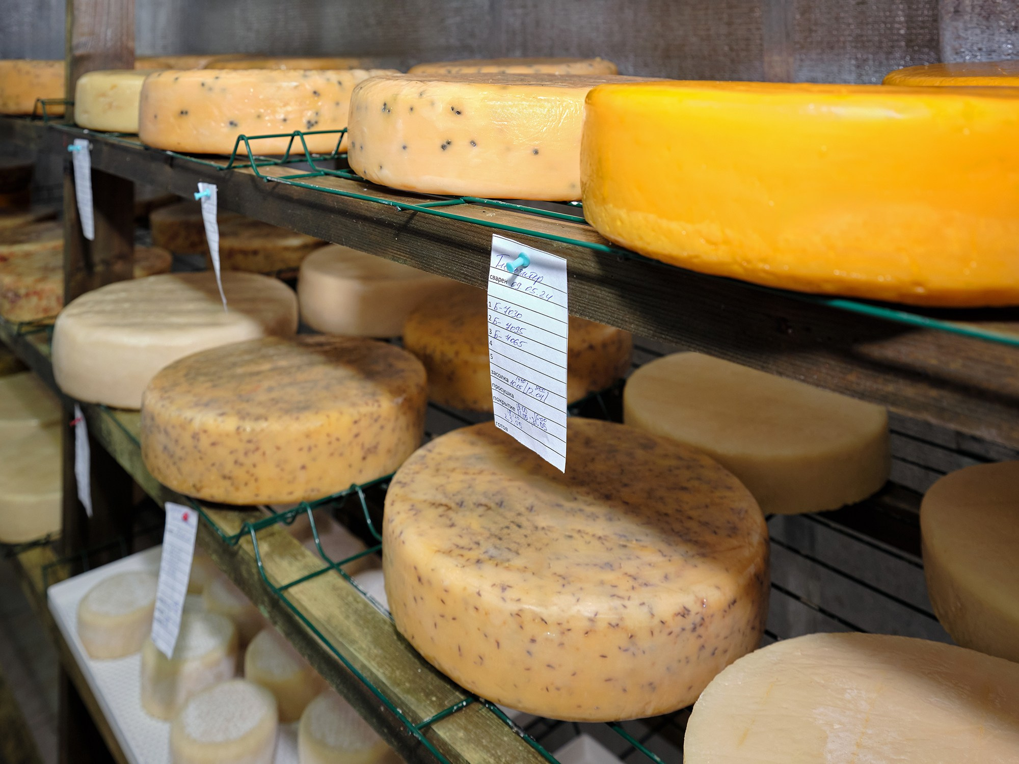 Рекламная имиджевая фотосъемка для портфолио. Профессиональная рекламная фотосъемка