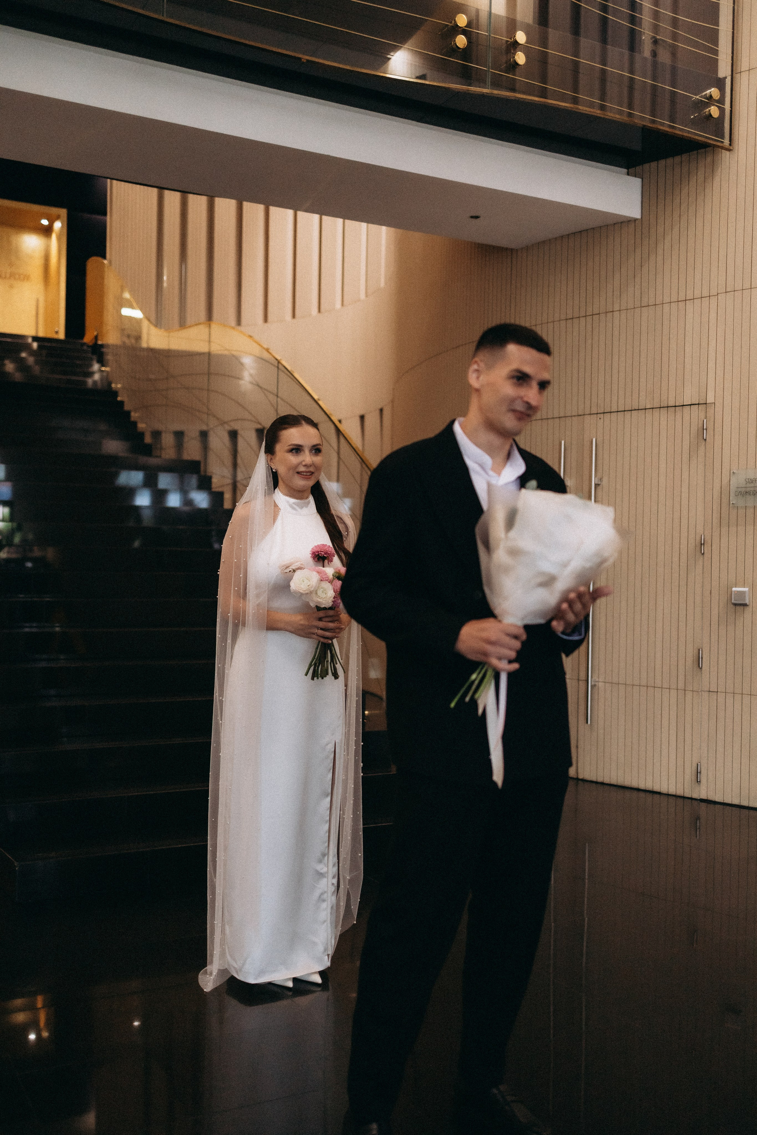 Тимур и Арина. Смирнова Алена Фотограф Екатеринбург