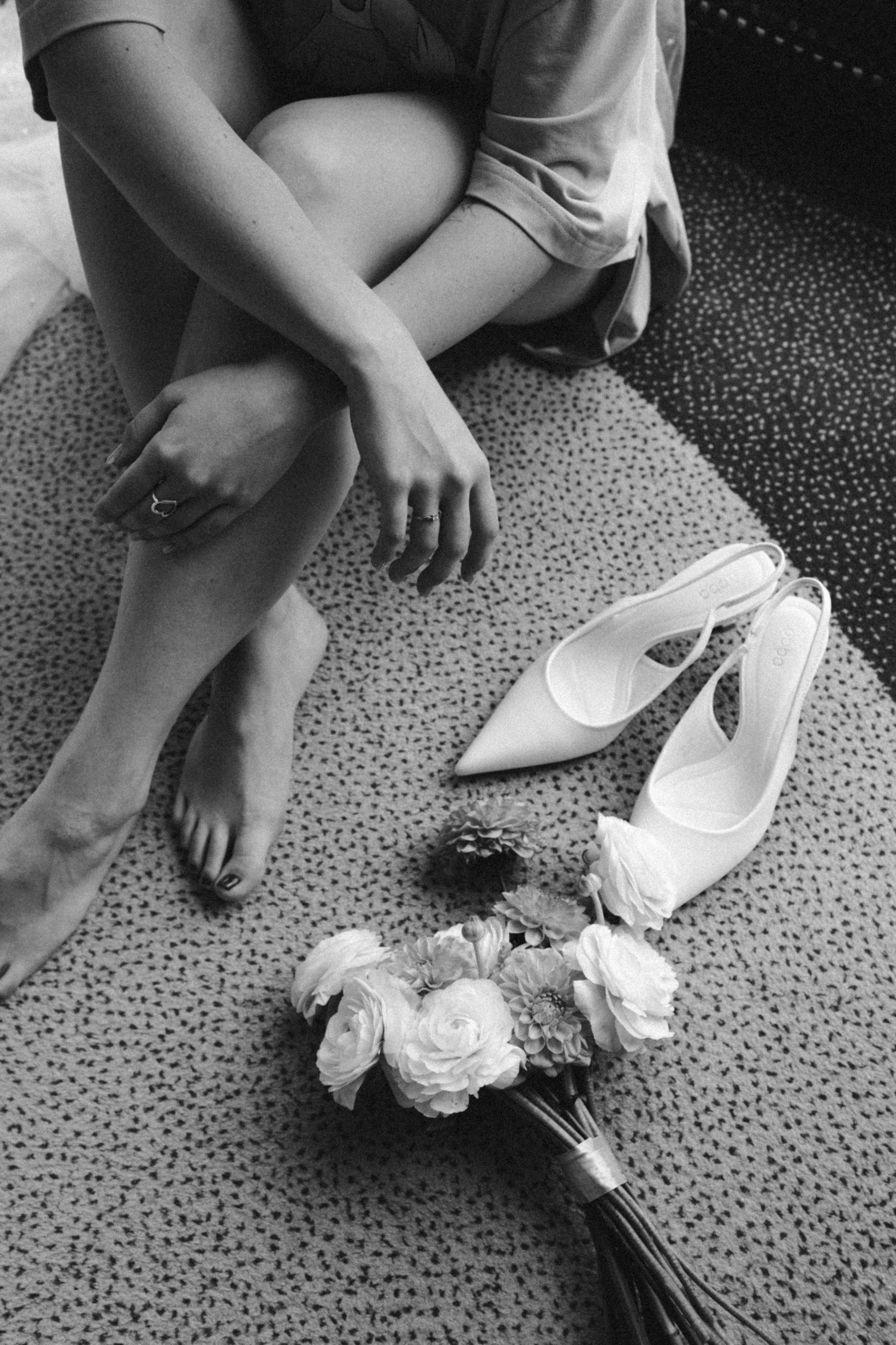 Тимур и Арина. Смирнова Алена Фотограф Екатеринбург