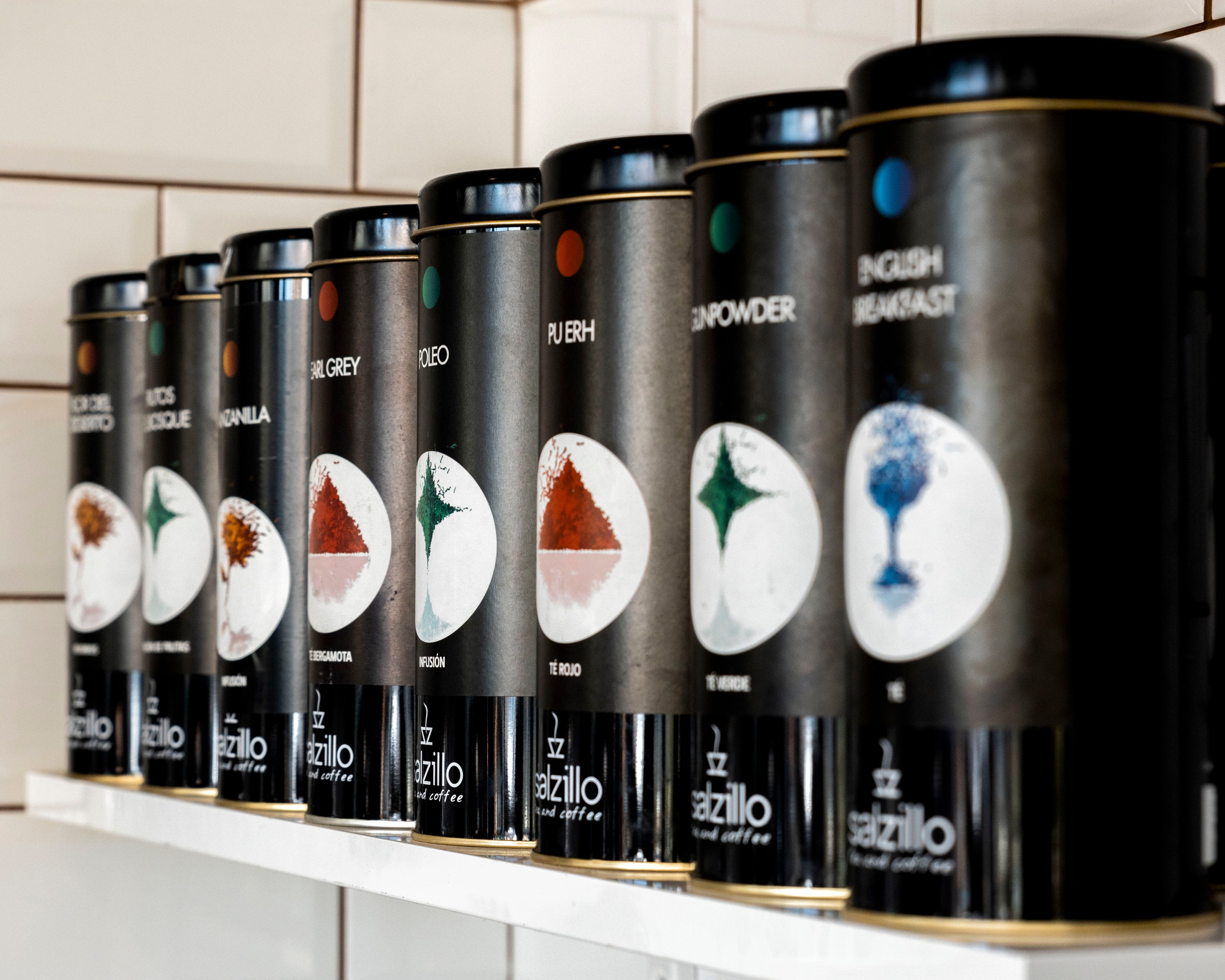 Ресторан.Контент.Меню. Фотограф в Санкт-Петербурге Ефремова Наталья