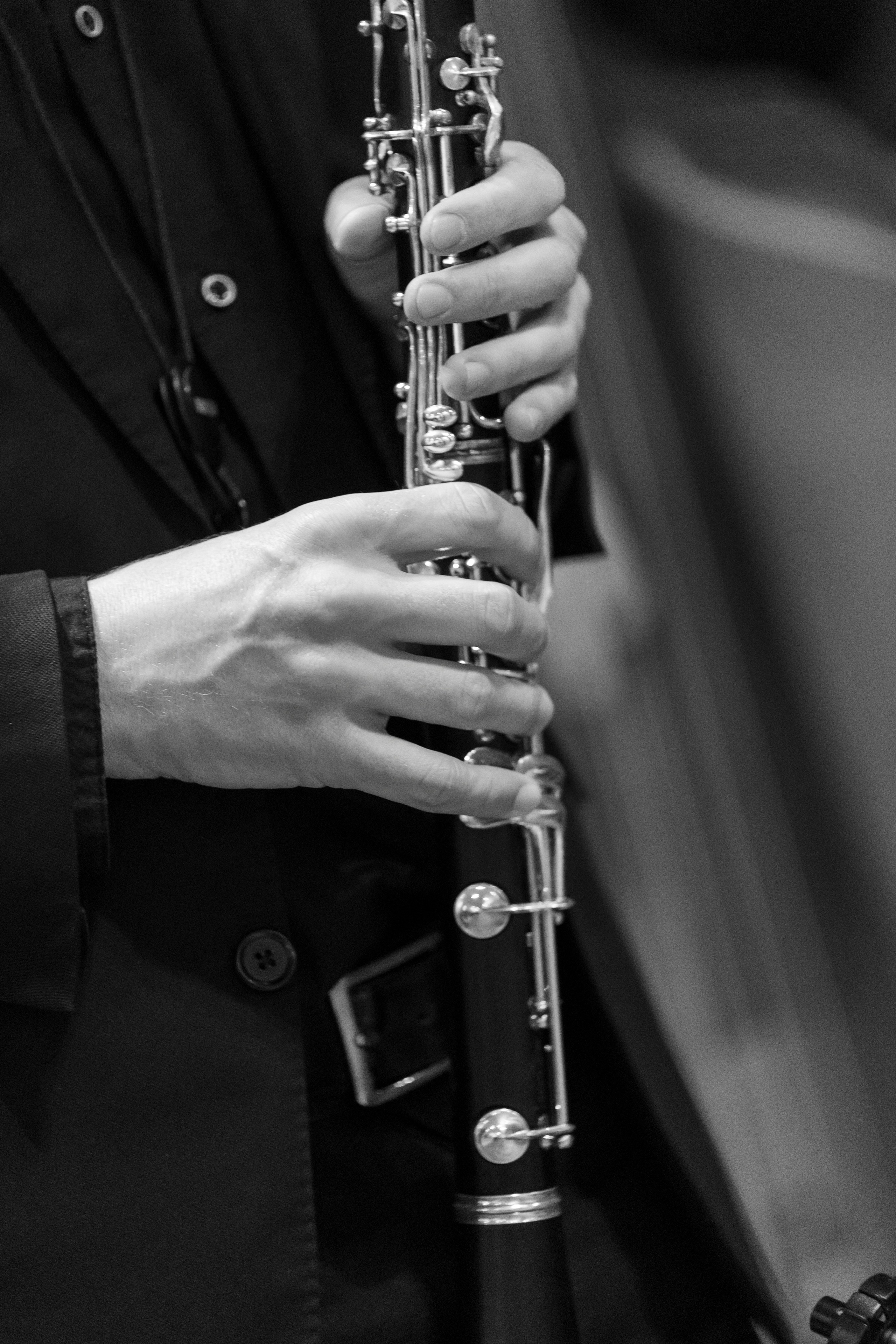 I am Legend. Lokos.pro Ник Соколов Фото и Видео Москва/Ростов-на-Дону