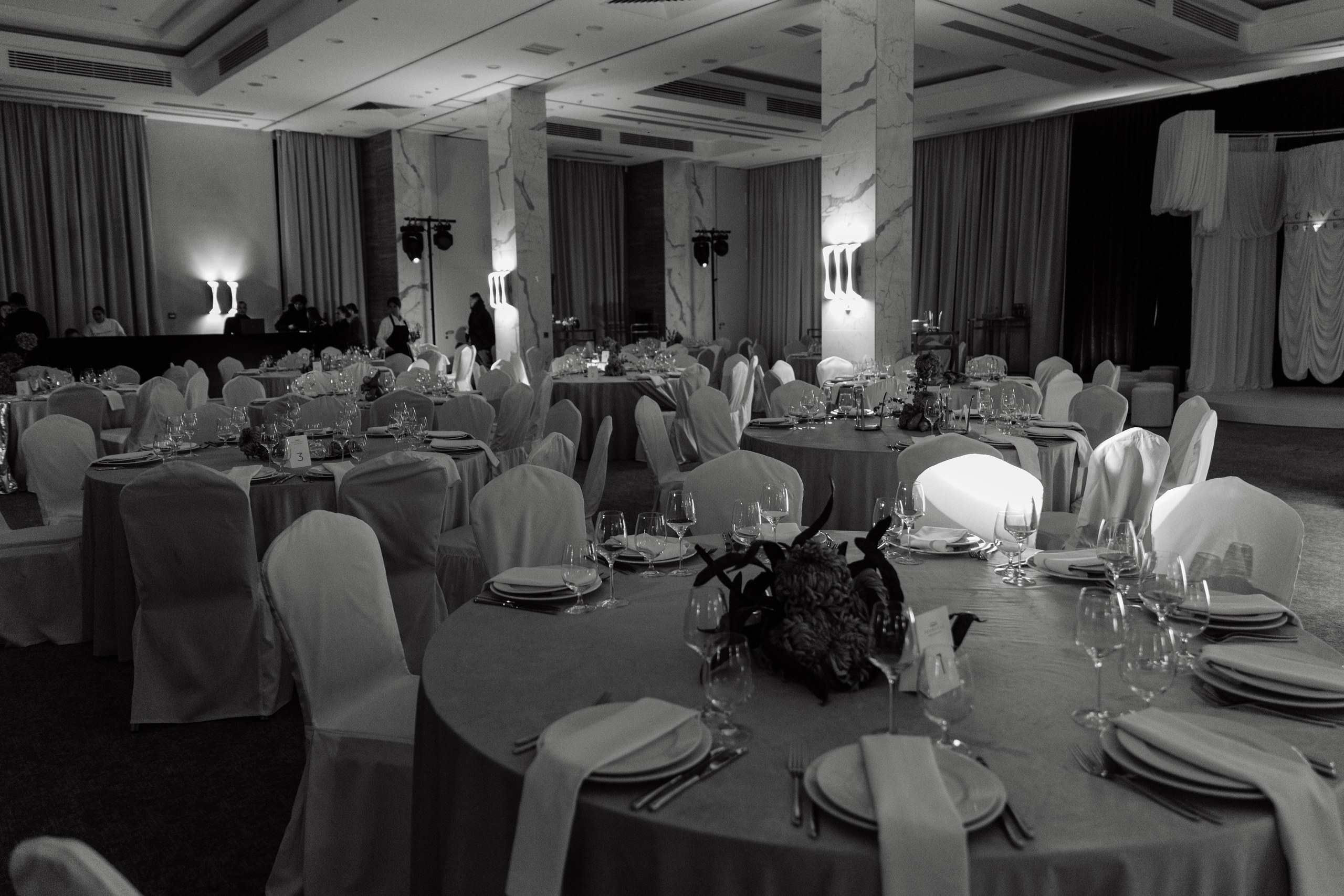 Премия Ложка. Свадебный и репортажный фотограф Новороссийск Краснодар Сочи Крым Данила Данилов