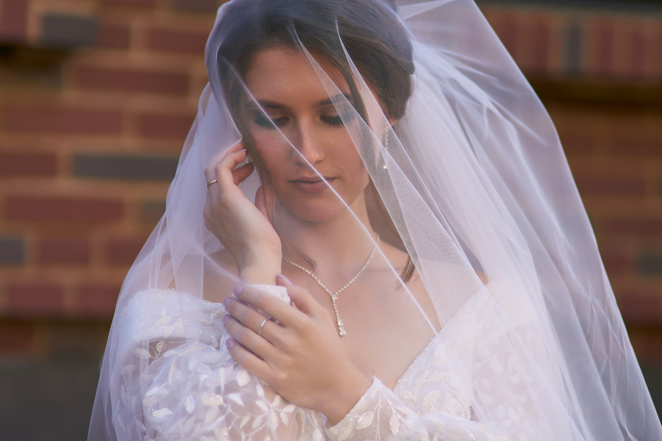 Свадебная фотосессия в Оренбурге, свадебная фотосессия в студии Оренбург, свадебный фотограф Оренбург. Свадебный фотограф в Оренбурге Елена Рязапова