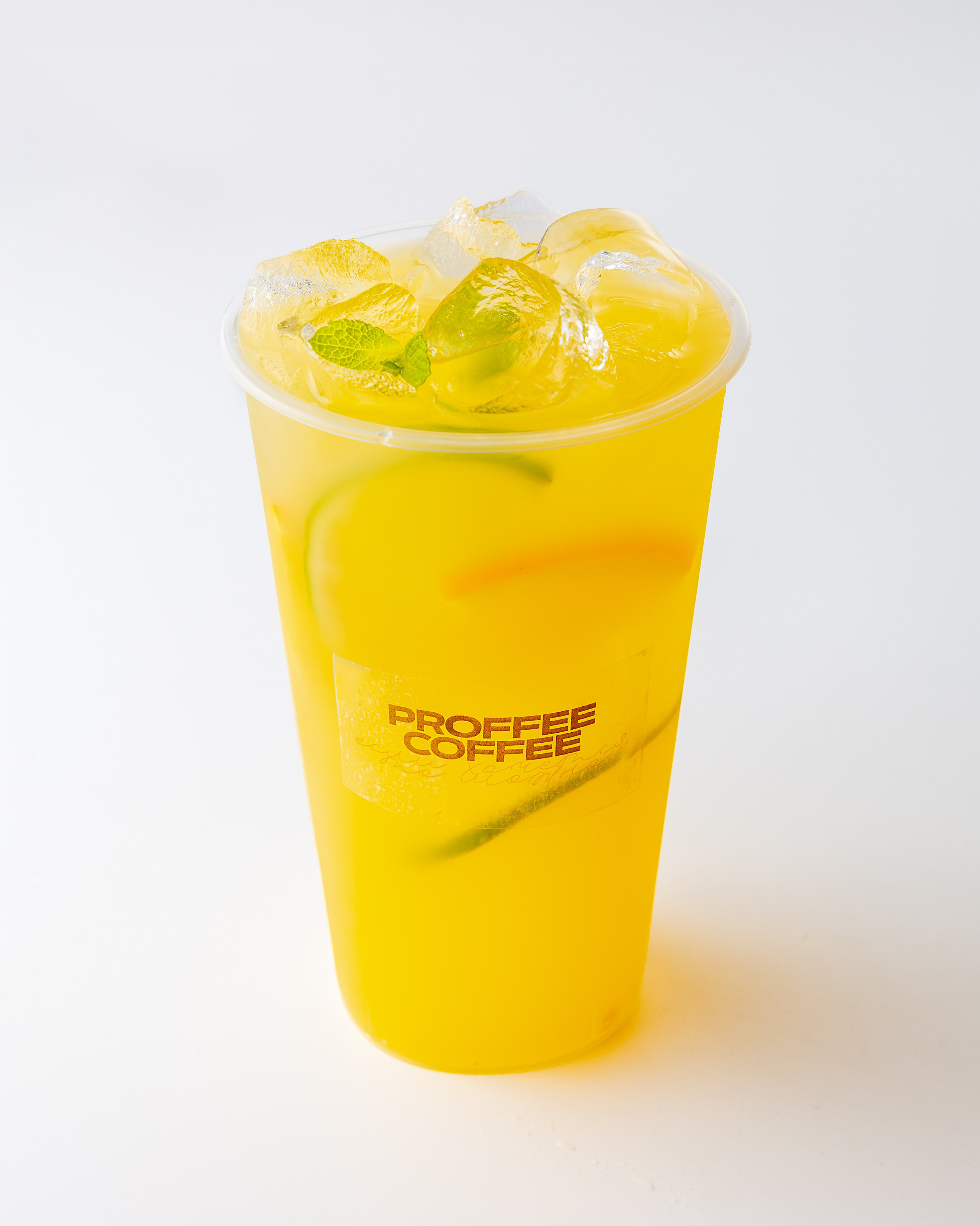 @Proffee Coffee. Фотограф и видеограф в Улан-Удэ: Аюна Габагуева и Артём Шаханов